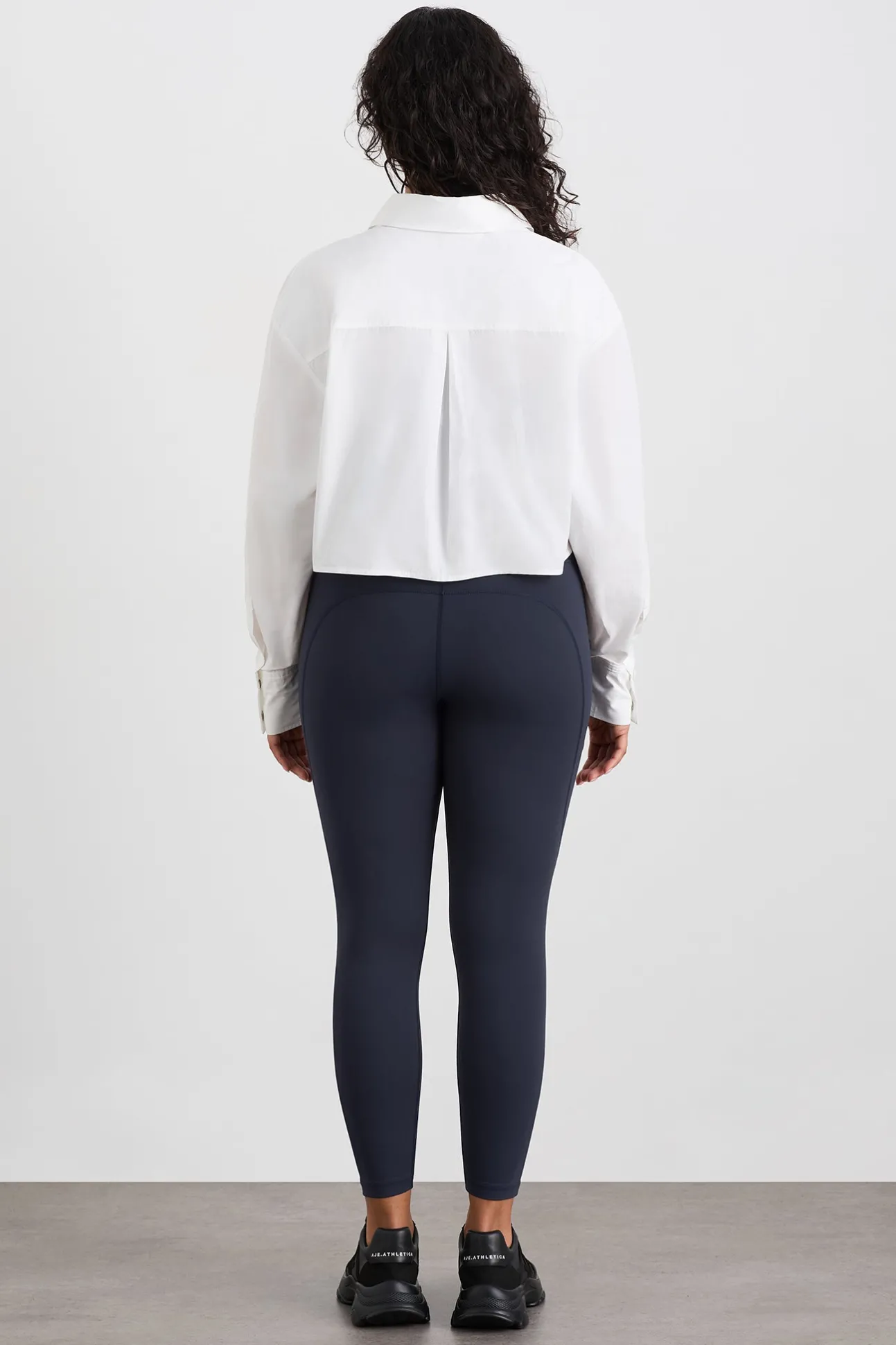 crop_shirt__10.webp Crop Shirt 609
