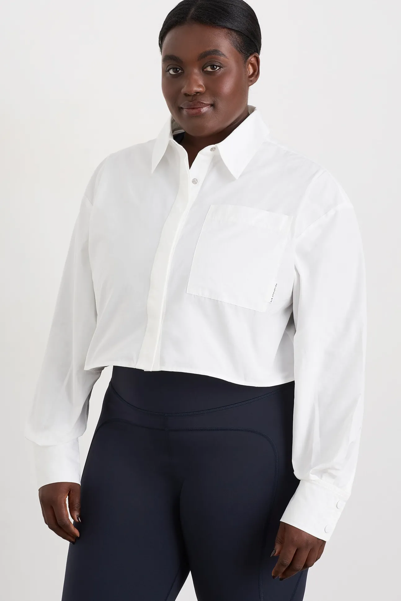 crop_shirt__11.webp Crop Shirt 609