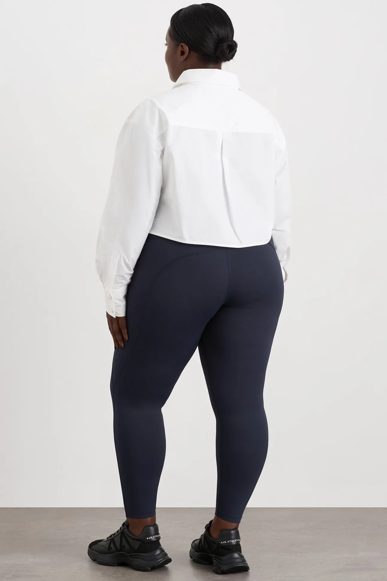 crop_shirt__14.webp Crop Shirt 609
