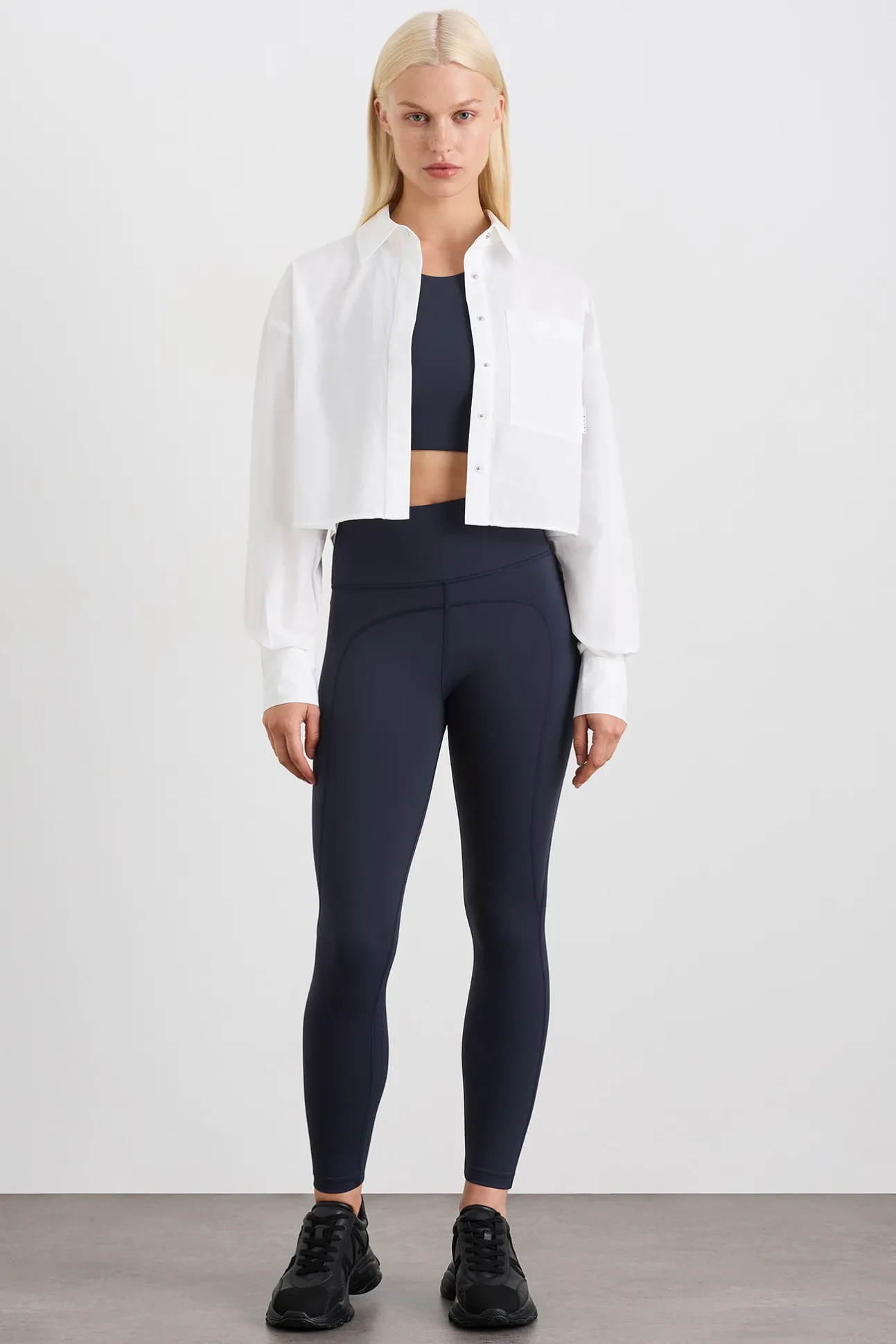 crop_shirt__2.webp Crop Shirt 609