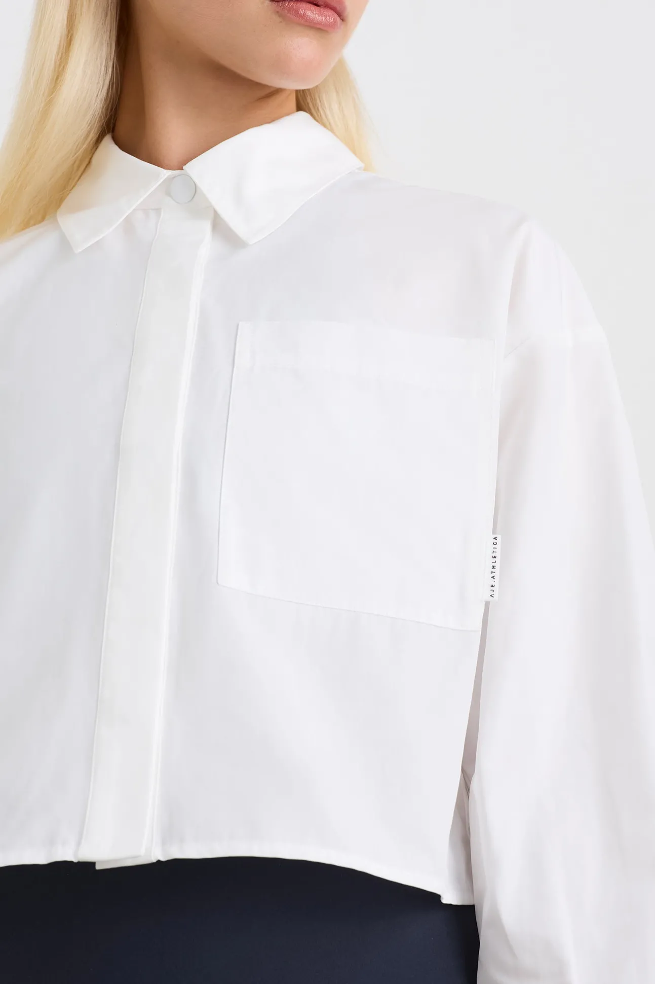 crop_shirt__4.webp Crop Shirt 609