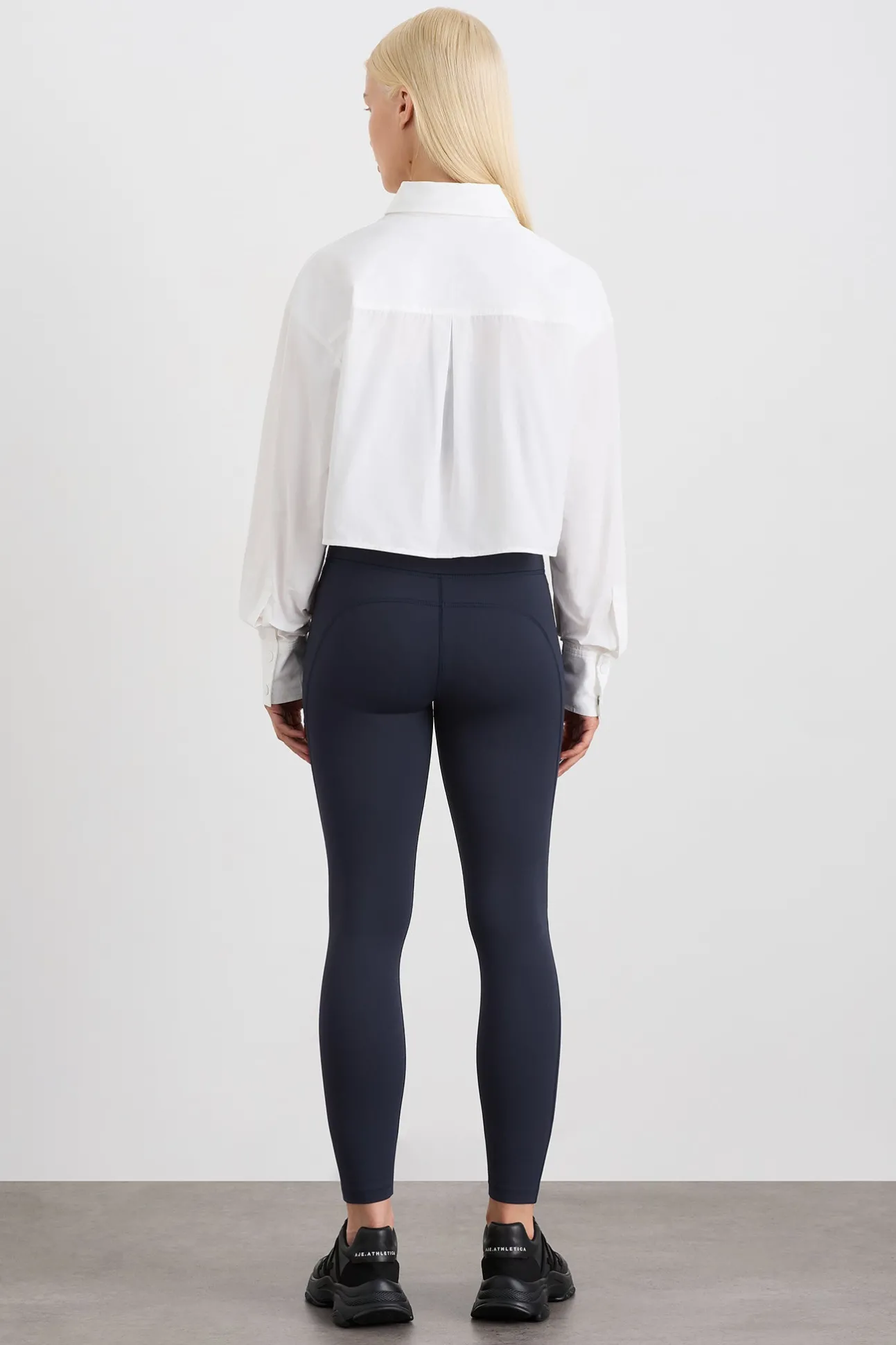crop_shirt__5.webp Crop Shirt 609