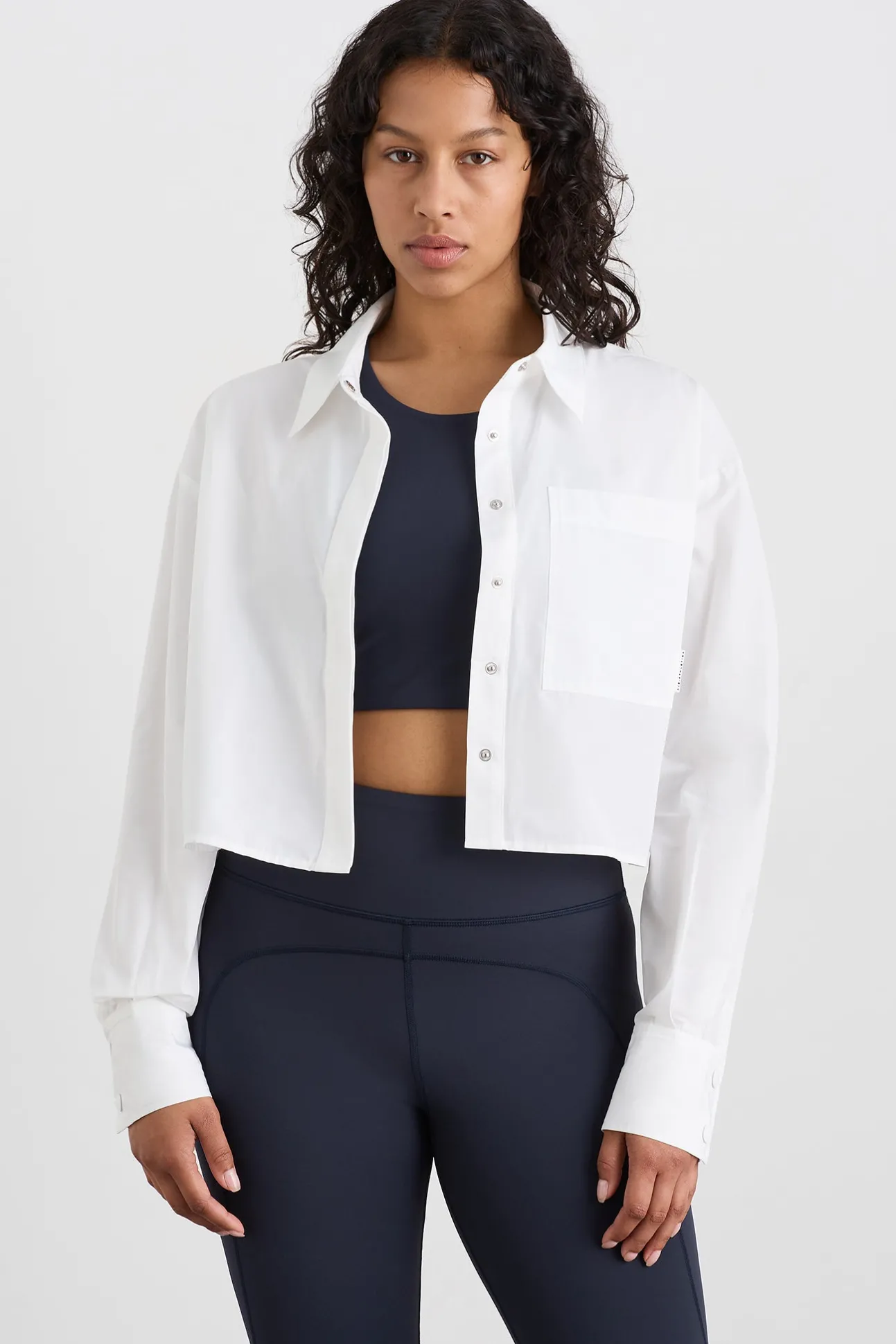 crop_shirt__6.webp Crop Shirt 609