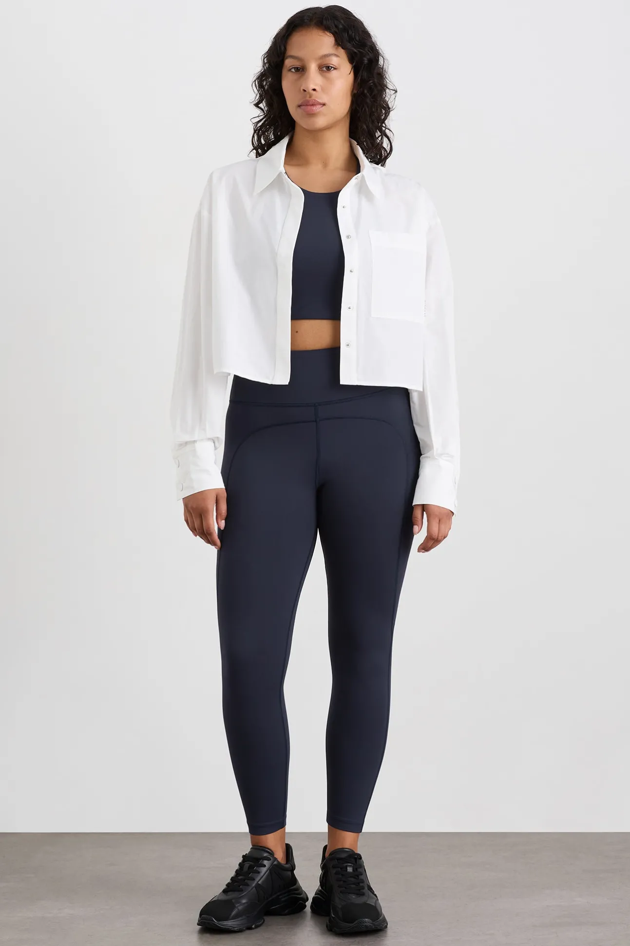 crop_shirt__7.webp Crop Shirt 609