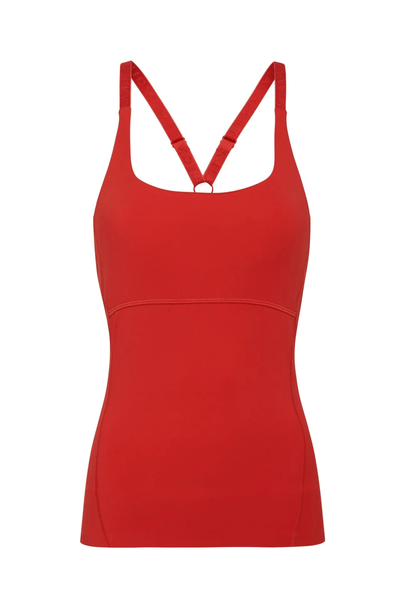 cropped_adjustable_strap__1.webp Cropped Adjustable Strap Racerback Tank 117