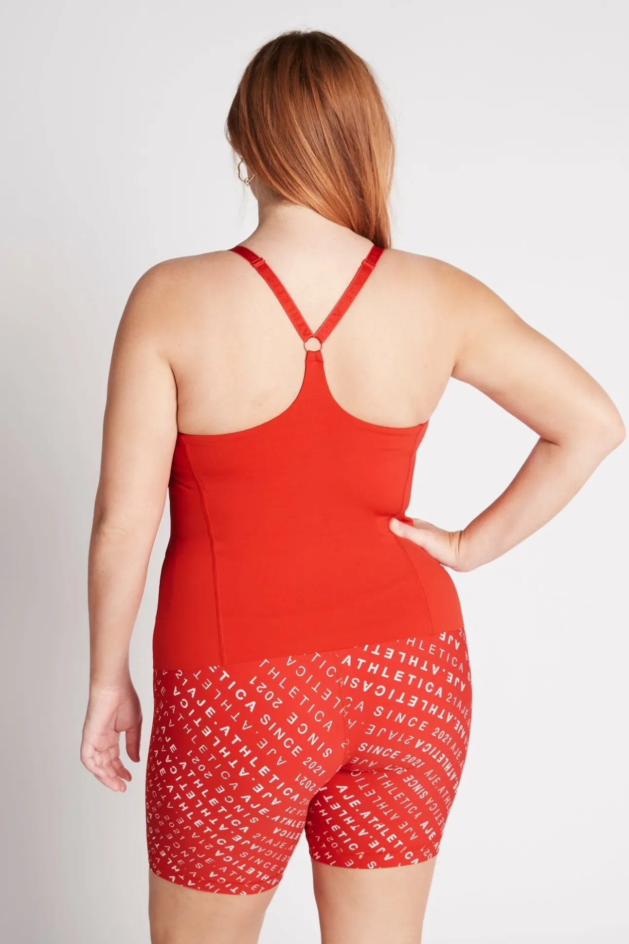 cropped_adjustable_strap__13.webp Cropped Adjustable Strap Racerback Tank 117