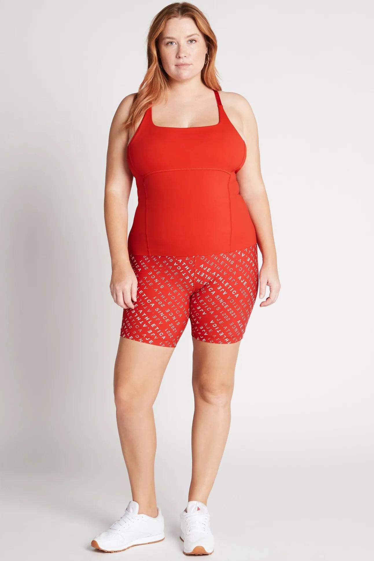cropped_adjustable_strap__14.webp Cropped Adjustable Strap Racerback Tank 117