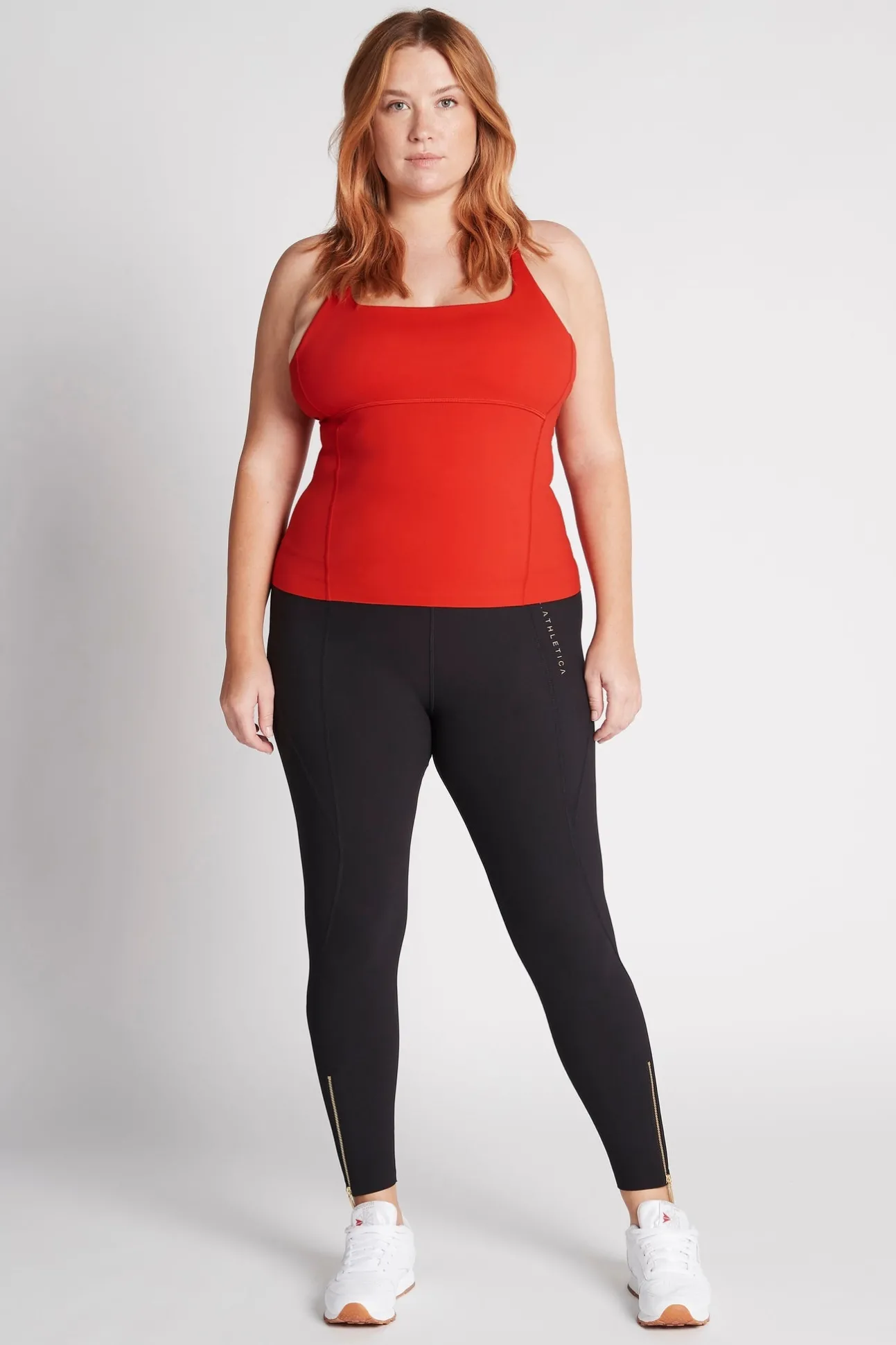 cropped_adjustable_strap__15.webp Cropped Adjustable Strap Racerback Tank 117