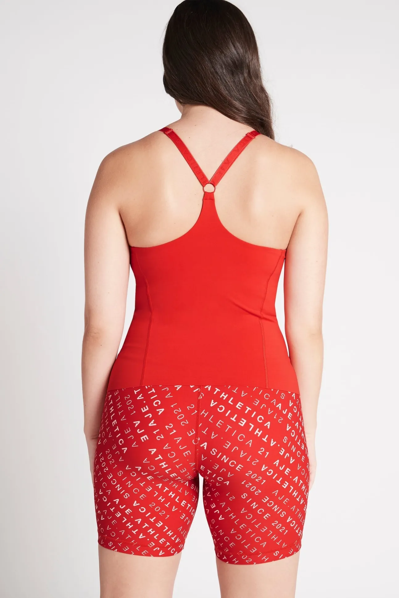 cropped_adjustable_strap__8.webp Cropped Adjustable Strap Racerback Tank 117