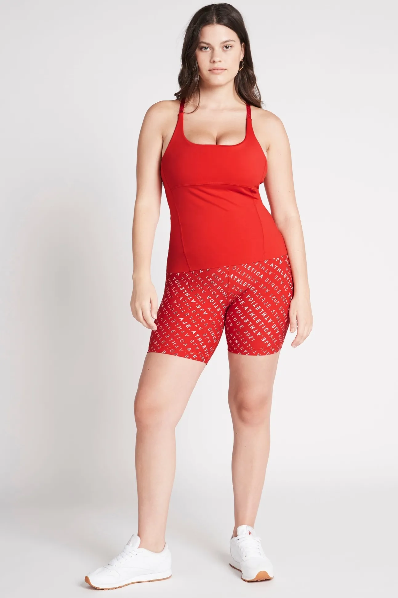 cropped_adjustable_strap__9.webp Cropped Adjustable Strap Racerback Tank 117