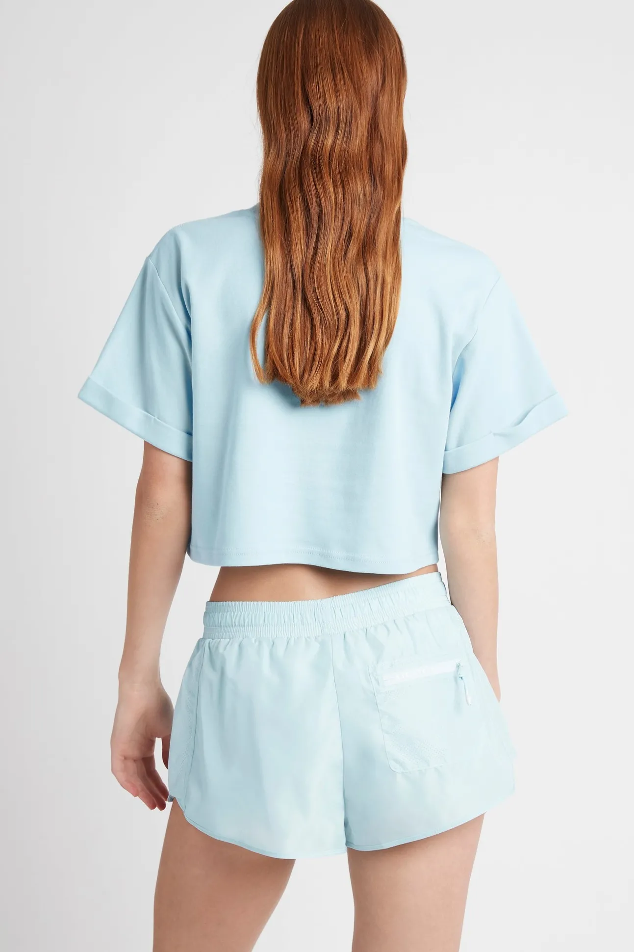 cropped_embossed_classic__4-1.webp Cropped Embossed Classic Logo T-Shirt 105