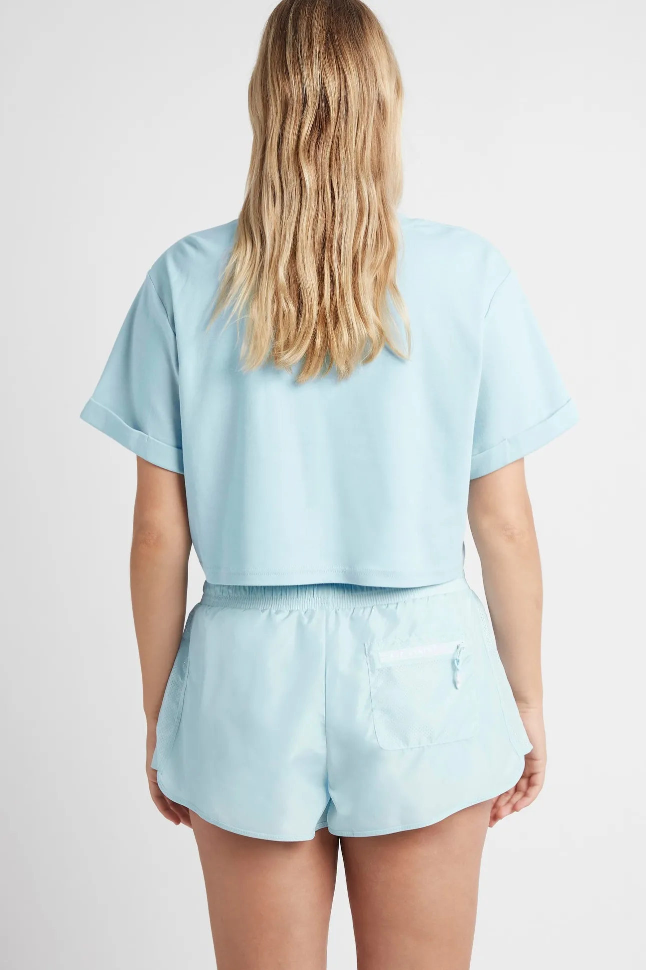 cropped_embossed_classic__9-1.webp Cropped Embossed Classic Logo T-Shirt 105