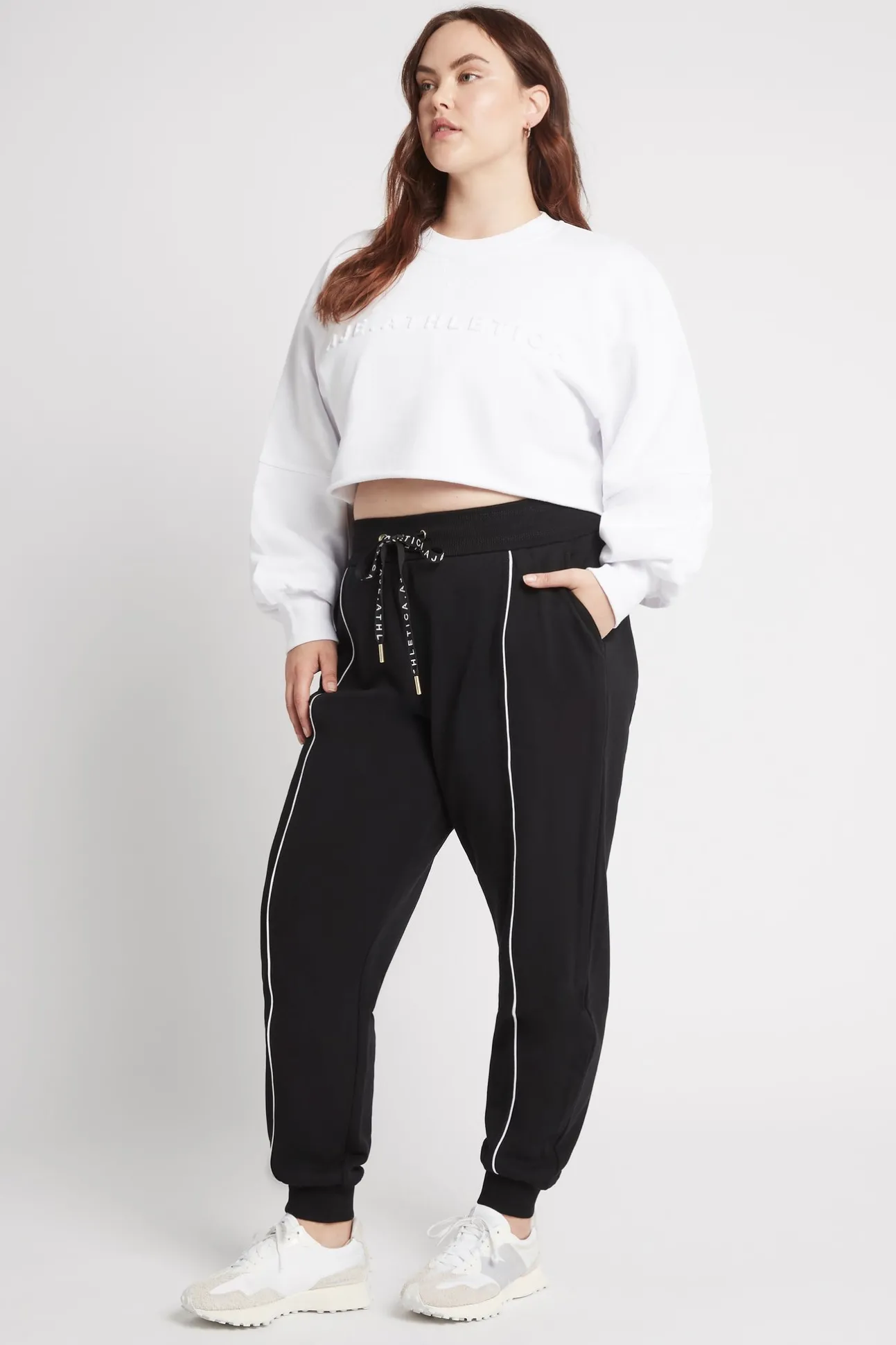 cropped_embossed_logo_cre_10.webp Cropped Embossed Logo Crew Jumper 413