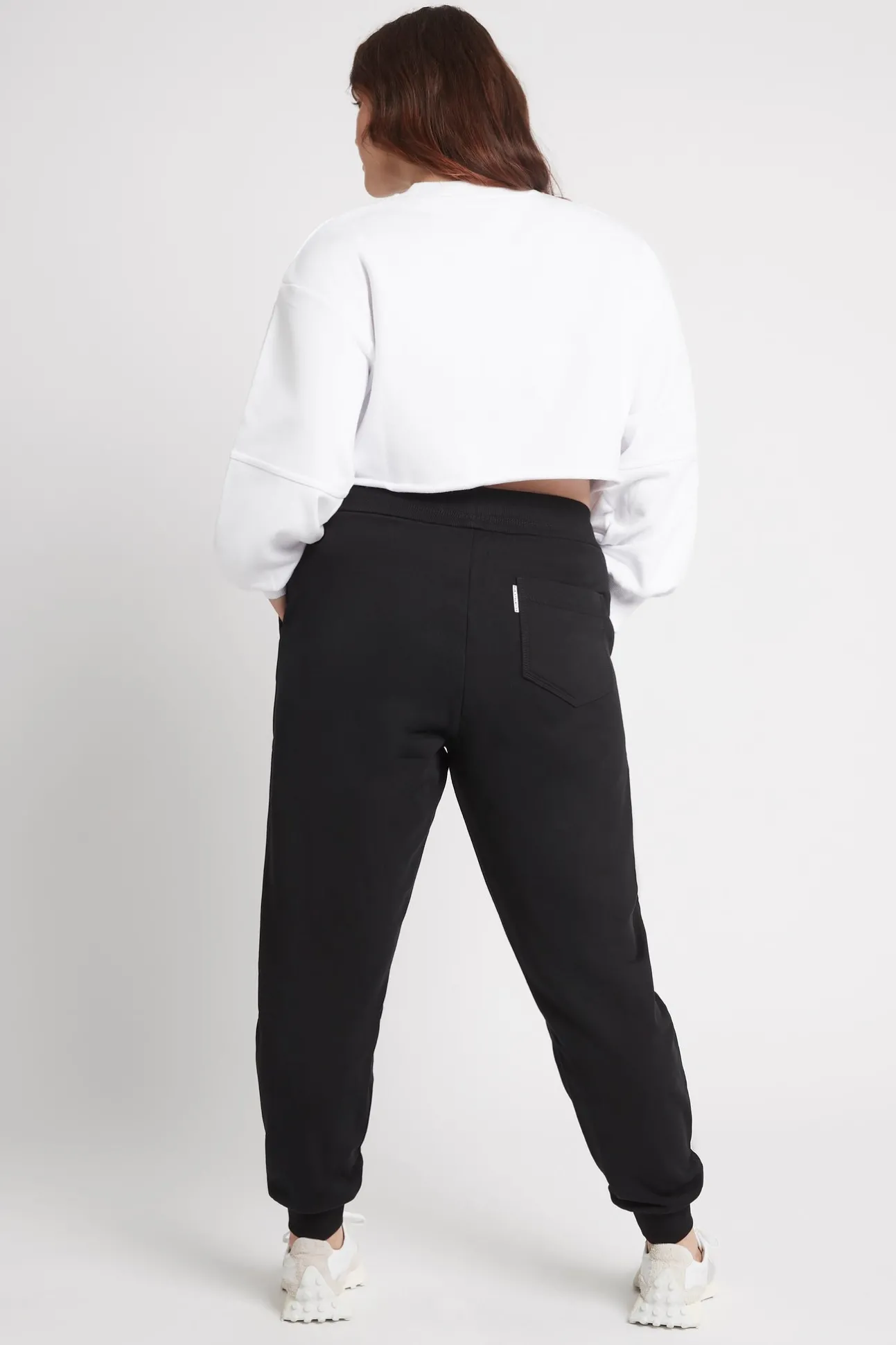cropped_embossed_logo_cre_12.webp Cropped Embossed Logo Crew Jumper 413
