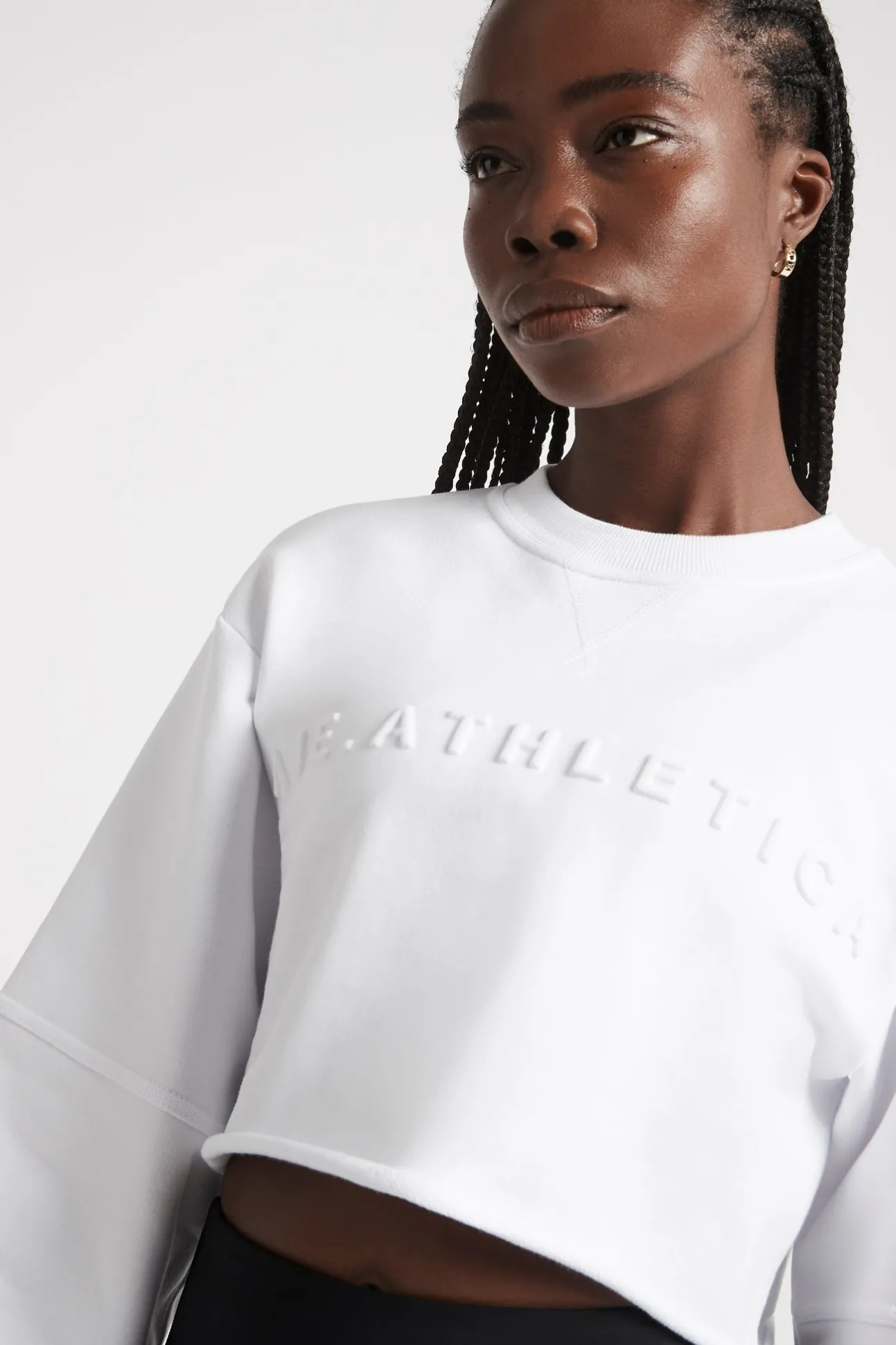 cropped_embossed_logo_cre_2.webp Cropped Embossed Logo Crew Jumper 413