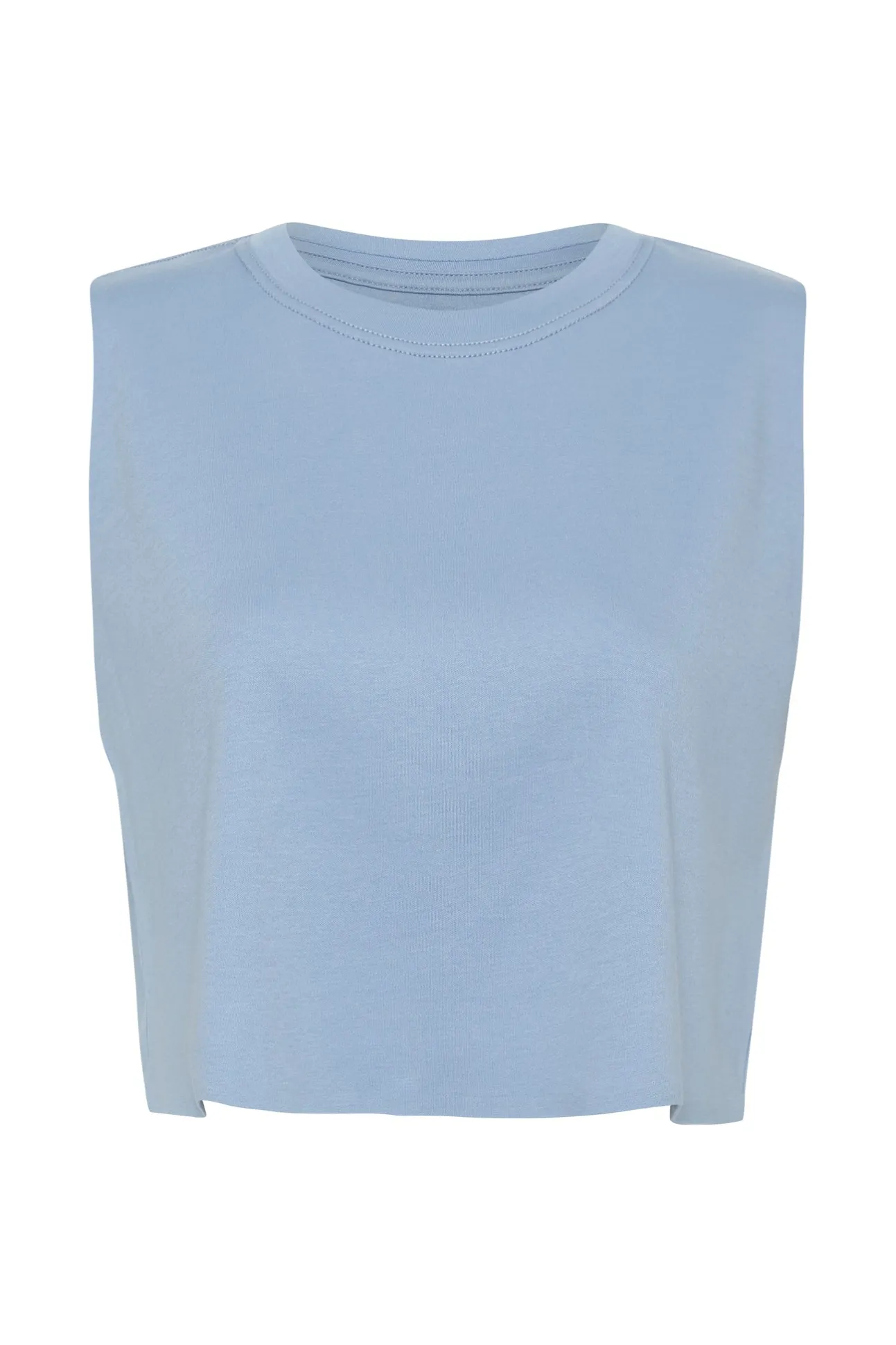 cropped_embossed_signatur_1-1.webp Cropped Embossed Signature Logo Tank 112