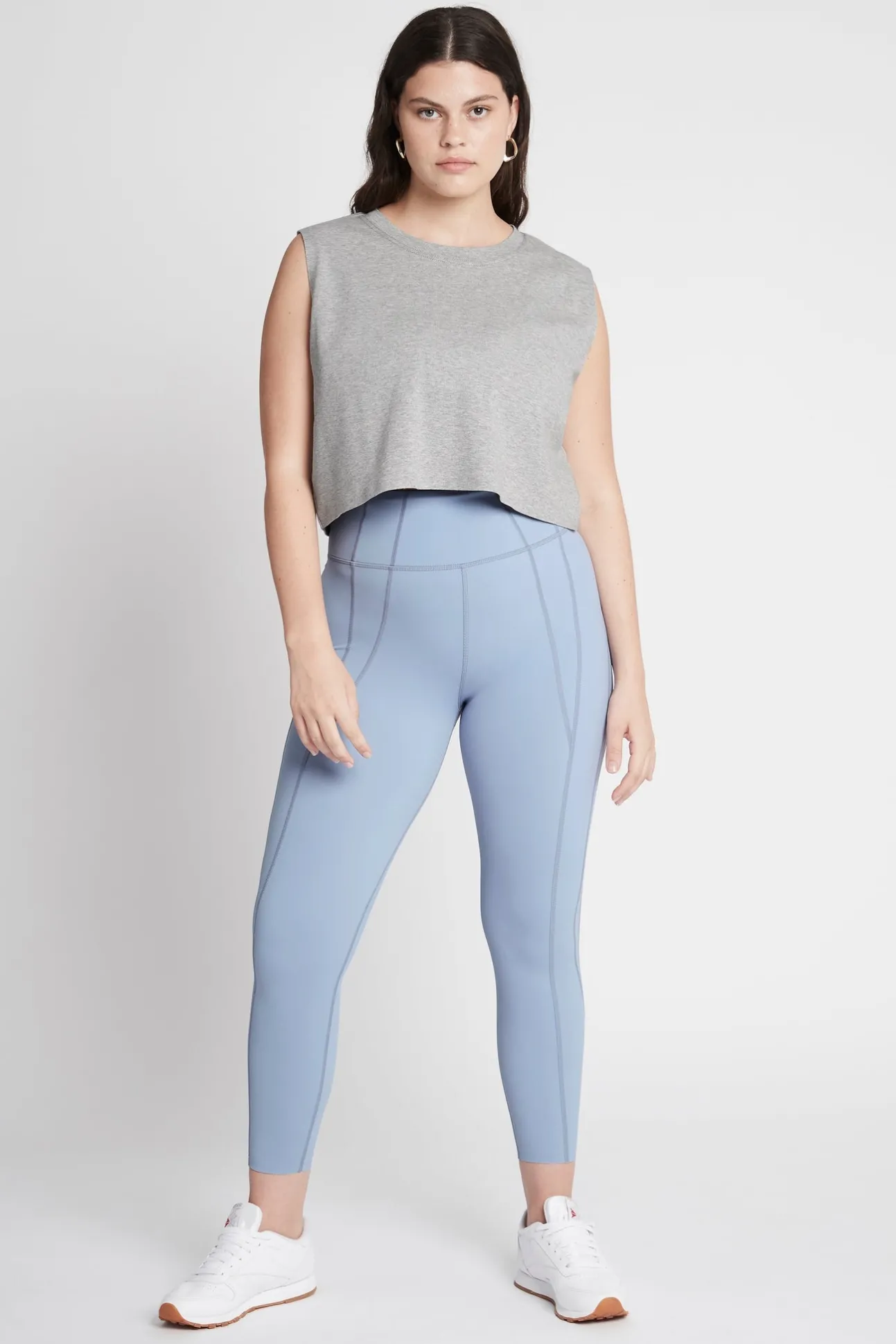 cropped_embossed_signatur_10-1.webp Cropped Embossed Signature Logo Tank 112