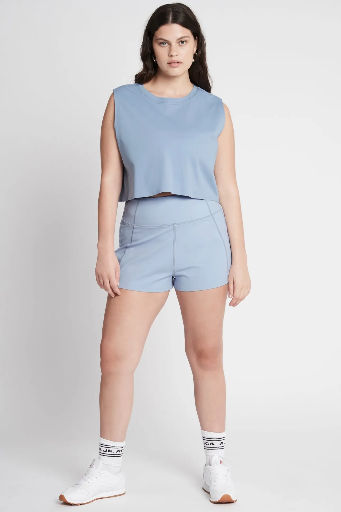 cropped_embossed_signatur_10-2.webp Cropped Embossed Signature Logo Tank 112