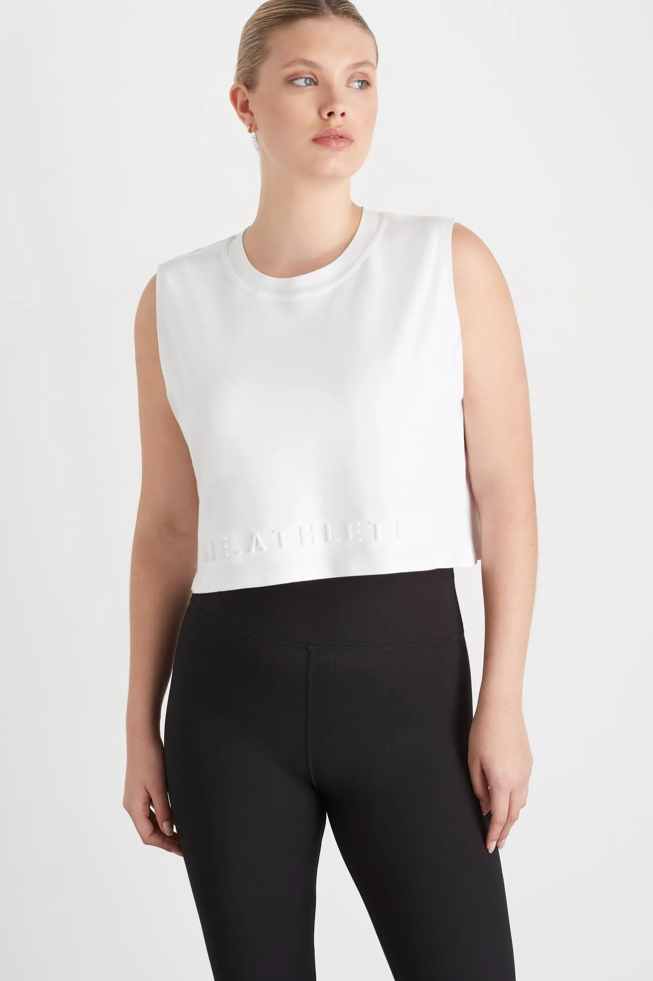 cropped_embossed_signatur_5-3.webp Cropped Embossed Signature Logo Tank 106