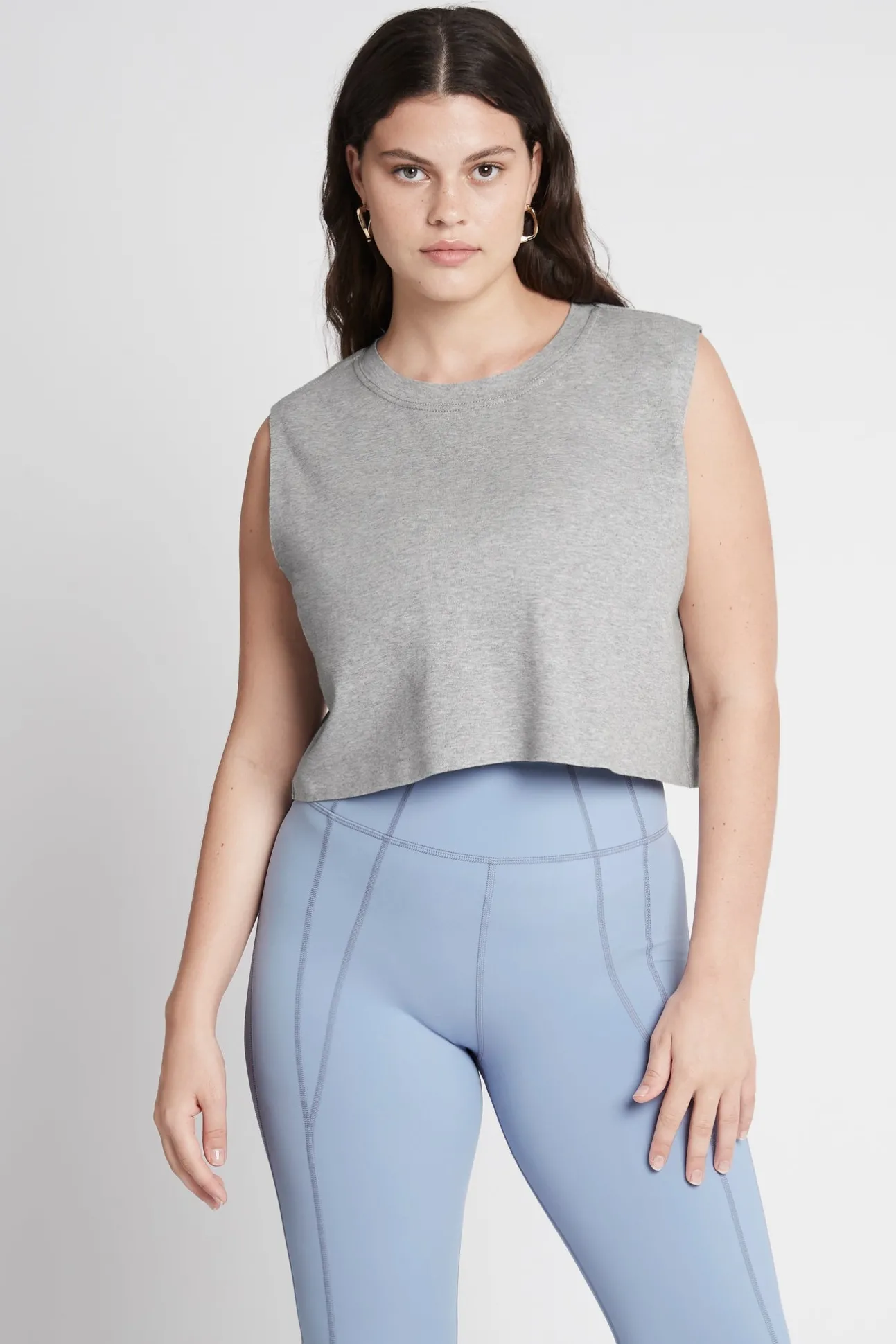 cropped_embossed_signatur_6-1.webp Cropped Embossed Signature Logo Tank 112
