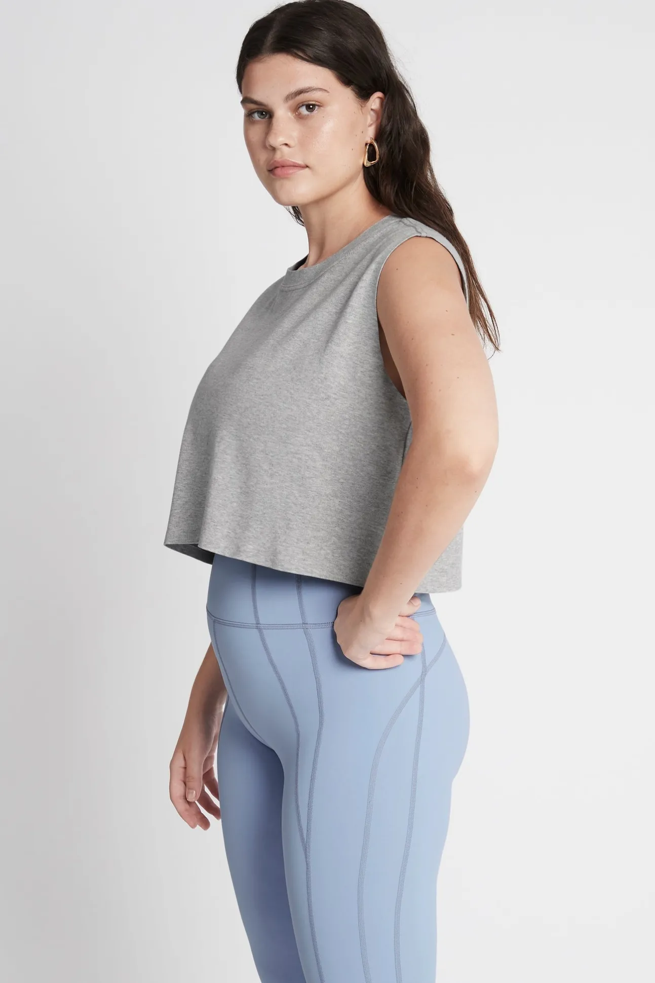 cropped_embossed_signatur_7-1.webp Cropped Embossed Signature Logo Tank 112