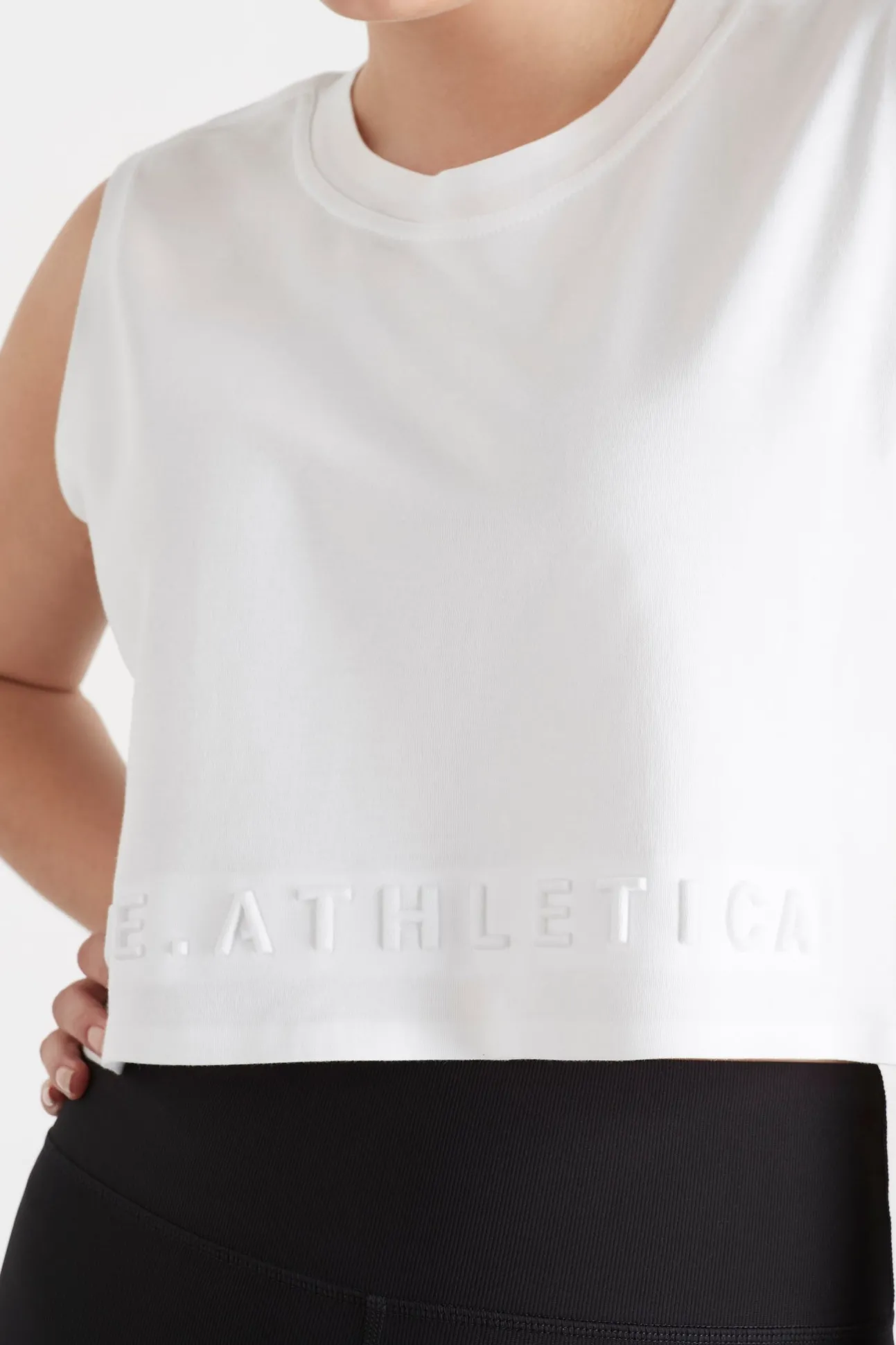 cropped_embossed_signatur_7-3.webp Cropped Embossed Signature Logo Tank 106