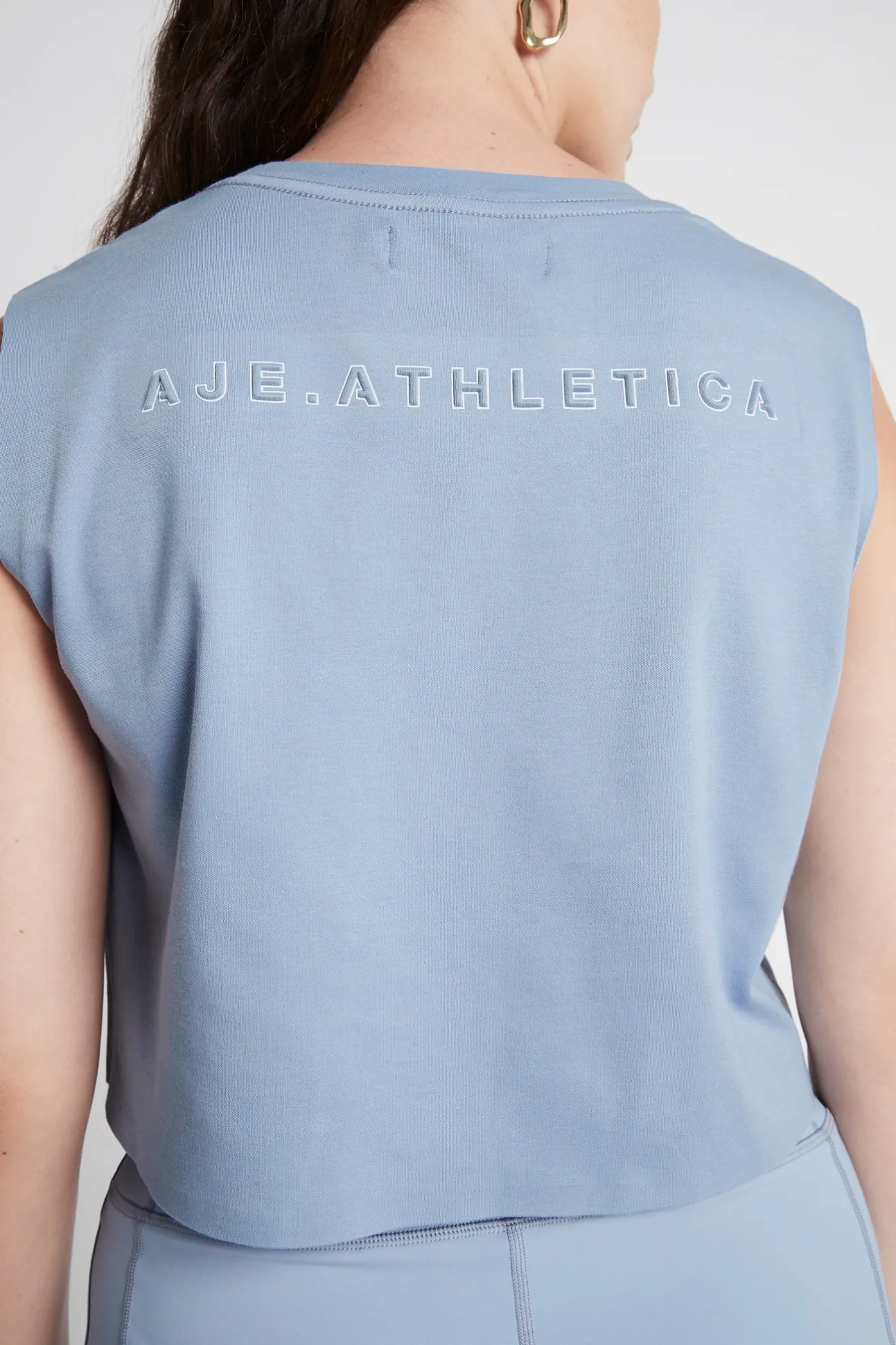 cropped_embossed_signatur_8-2.webp Cropped Embossed Signature Logo Tank 112