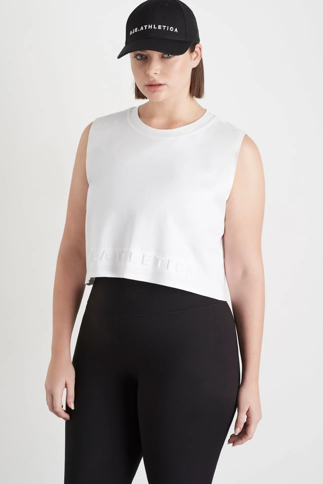 cropped_embossed_signatur_9-3.webp Cropped Embossed Signature Logo Tank 106