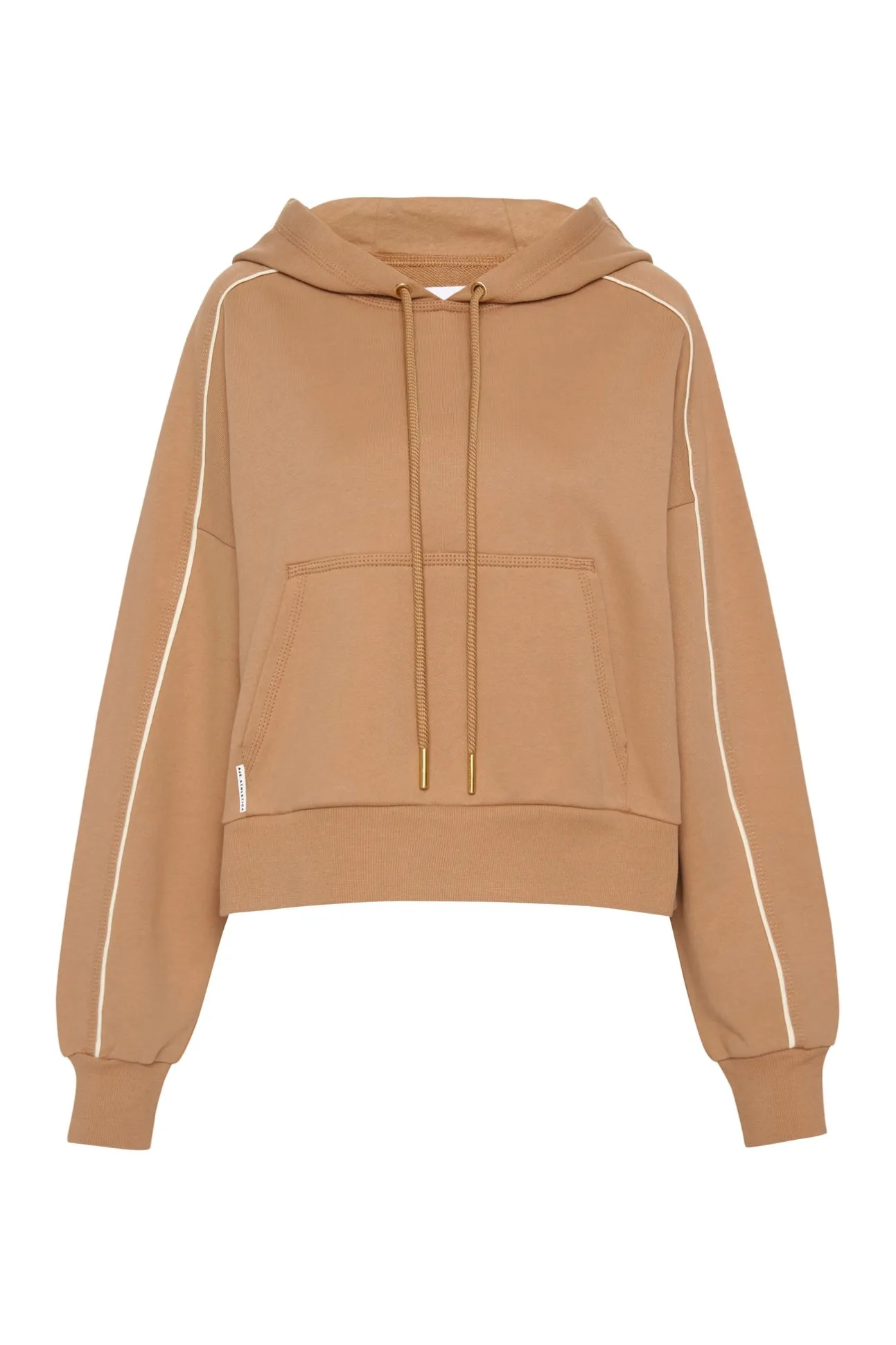 cropped_essential_contras_1-1.webp Cropped Essential Contrast Piping Hoodie 405