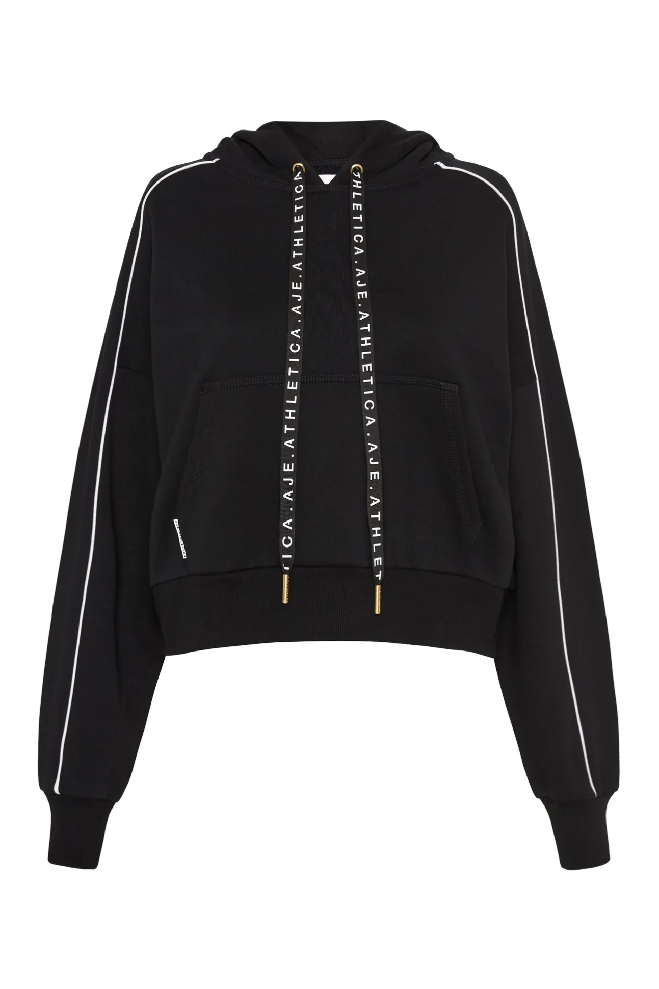 cropped_essential_contras_1.webp Cropped Essential Contrast Piping Hoodie 405