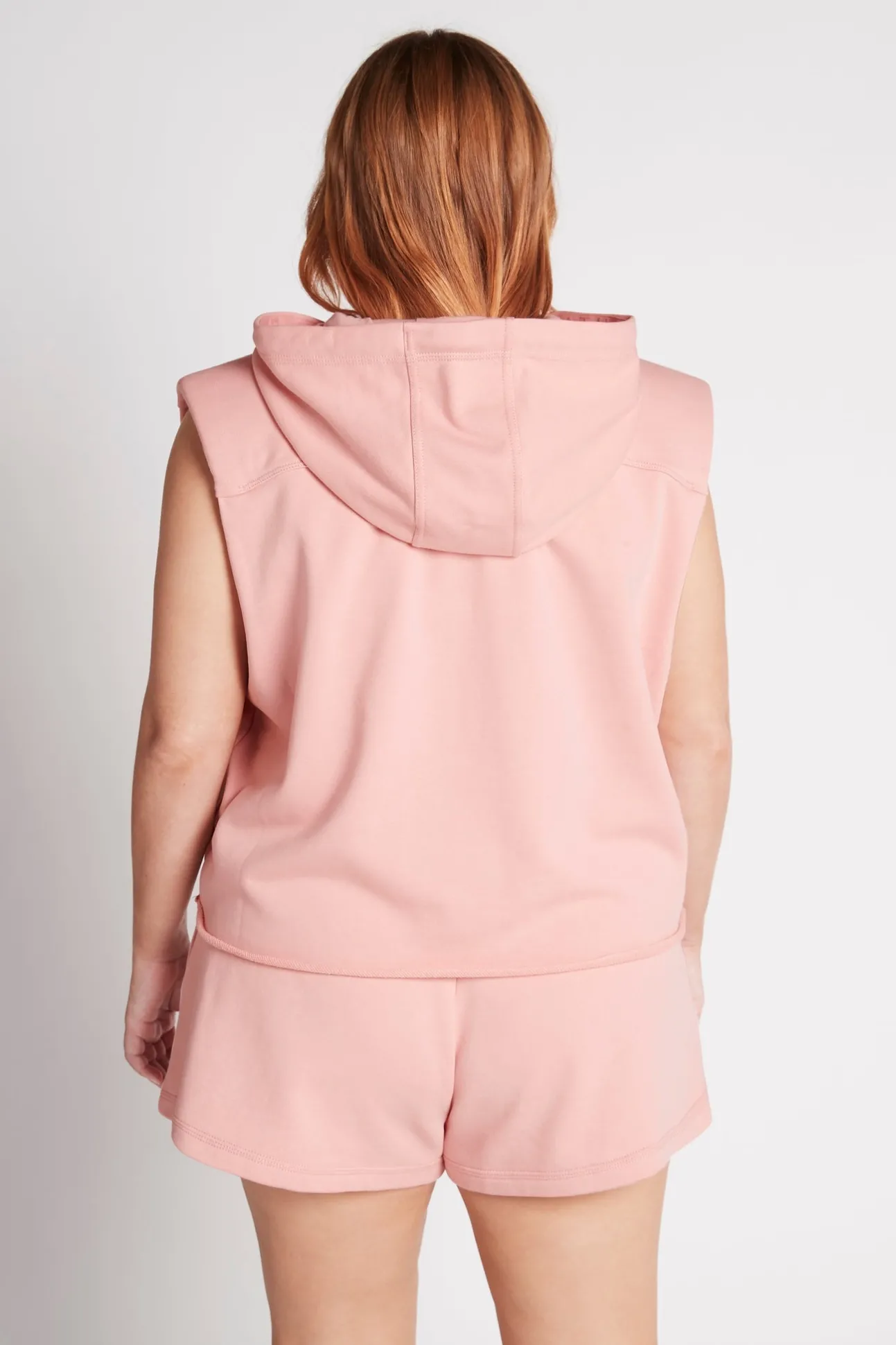 cropped_established_short_12.webp Cropped Established Short Sleeve Hoodie 402