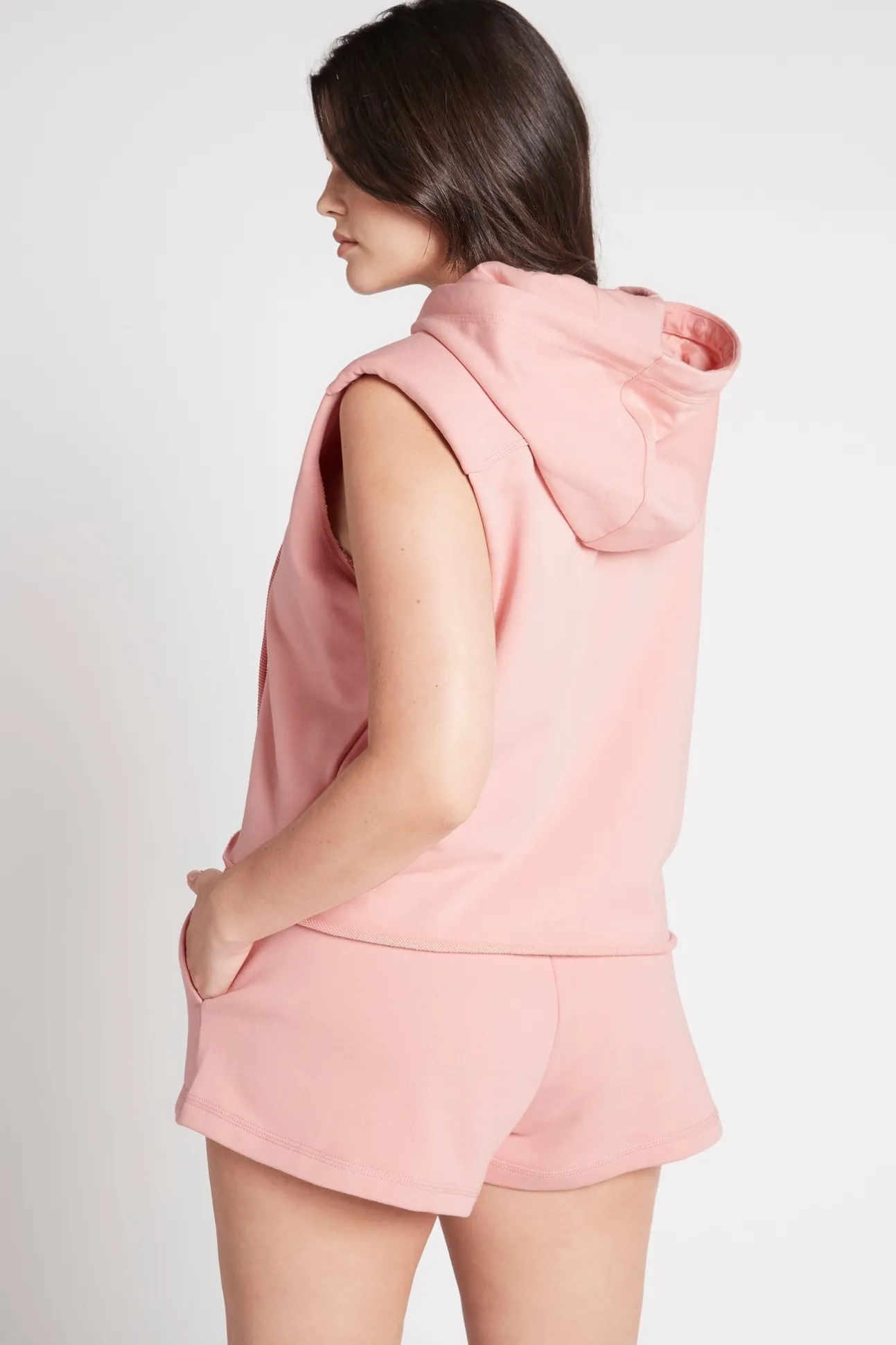 cropped_established_short_8.webp Cropped Established Short Sleeve Hoodie 402
