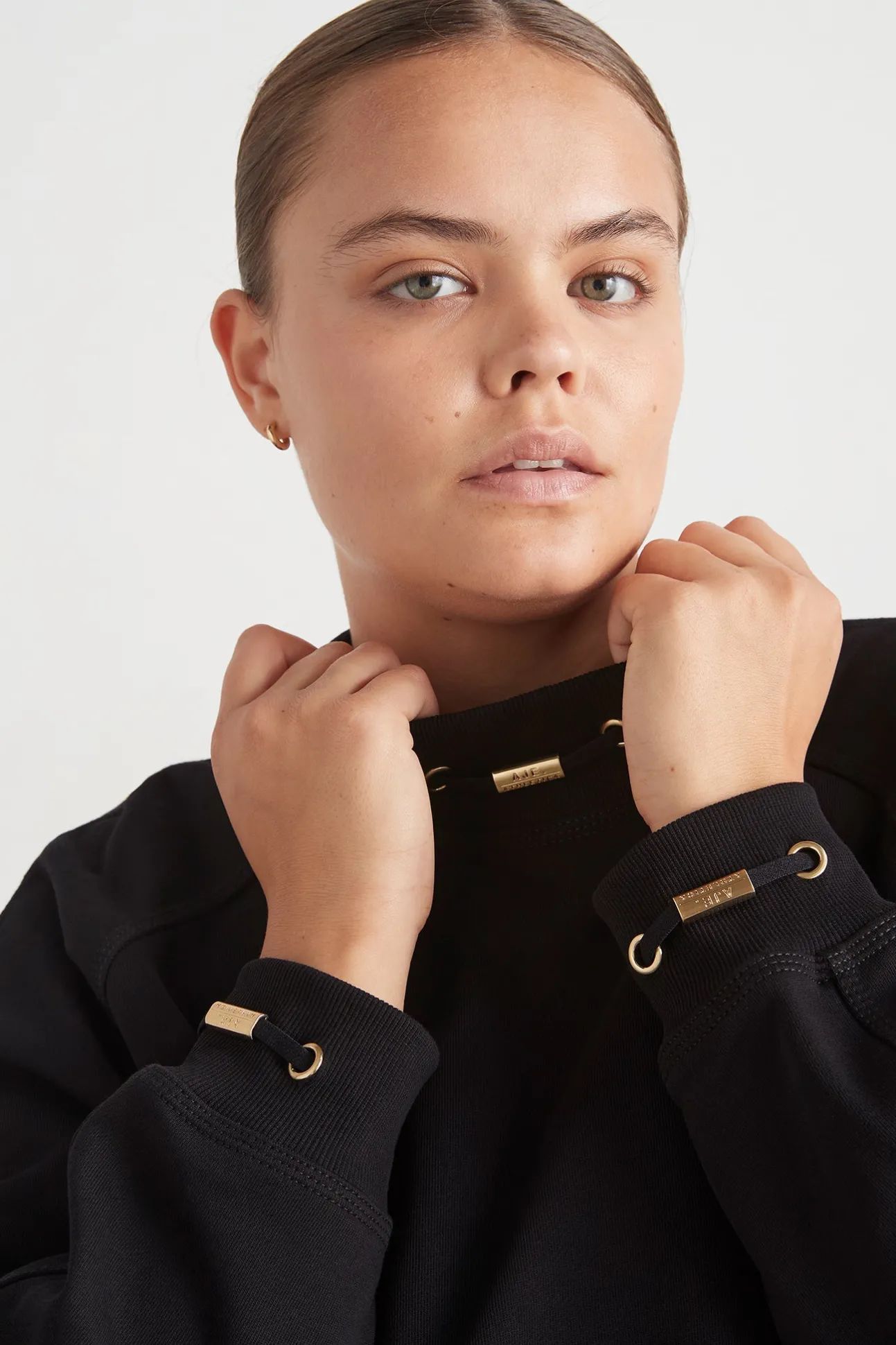 cropped_fleece_funnel_nec_13.webp Cropped Fleece Funnel Neck Jumper 408