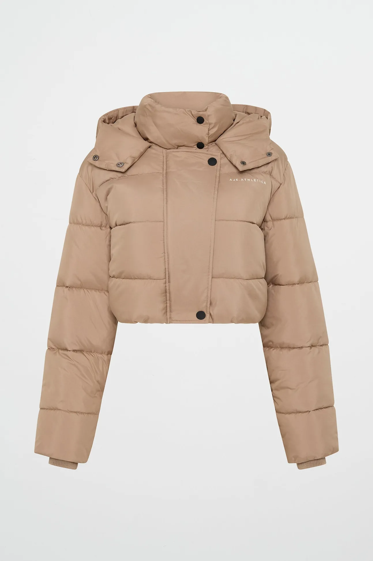 cropped_hooded_puffer_jac_1-1.webp Cropped Hooded Puffer Jacket 764