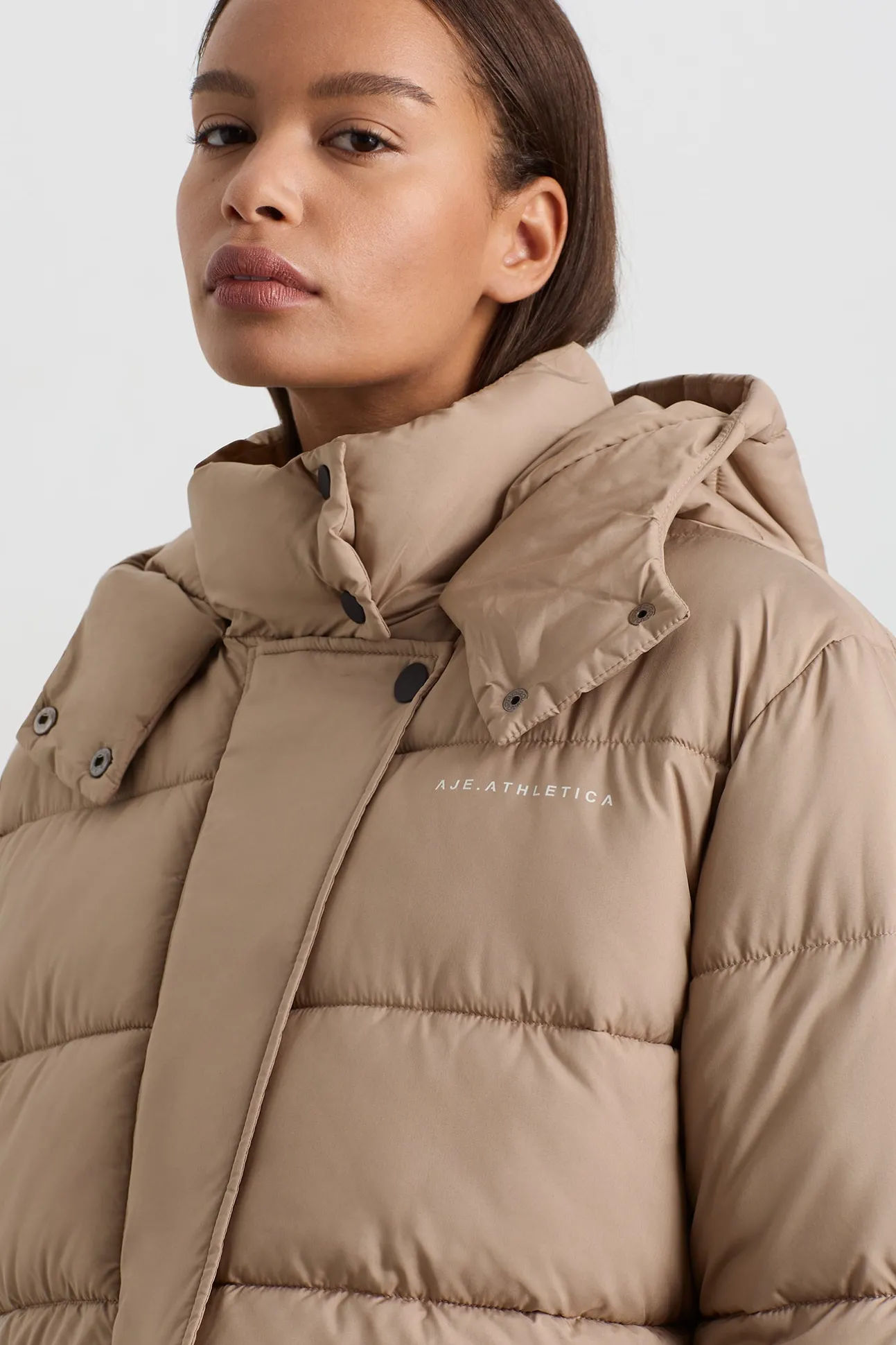 cropped_hooded_puffer_jac_10-1.webp Cropped Hooded Puffer Jacket 764