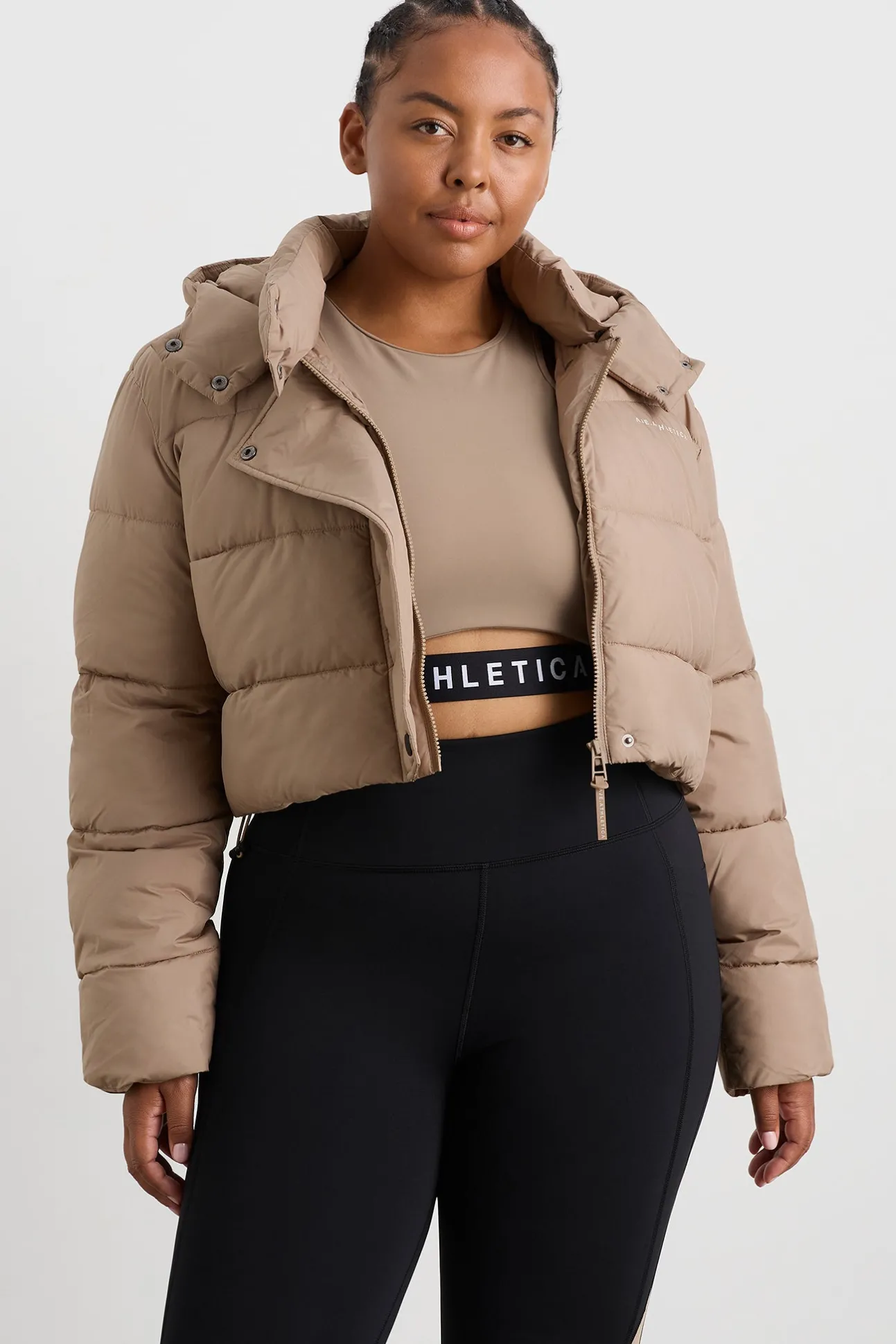 cropped_hooded_puffer_jac_12-1.webp Cropped Hooded Puffer Jacket 764
