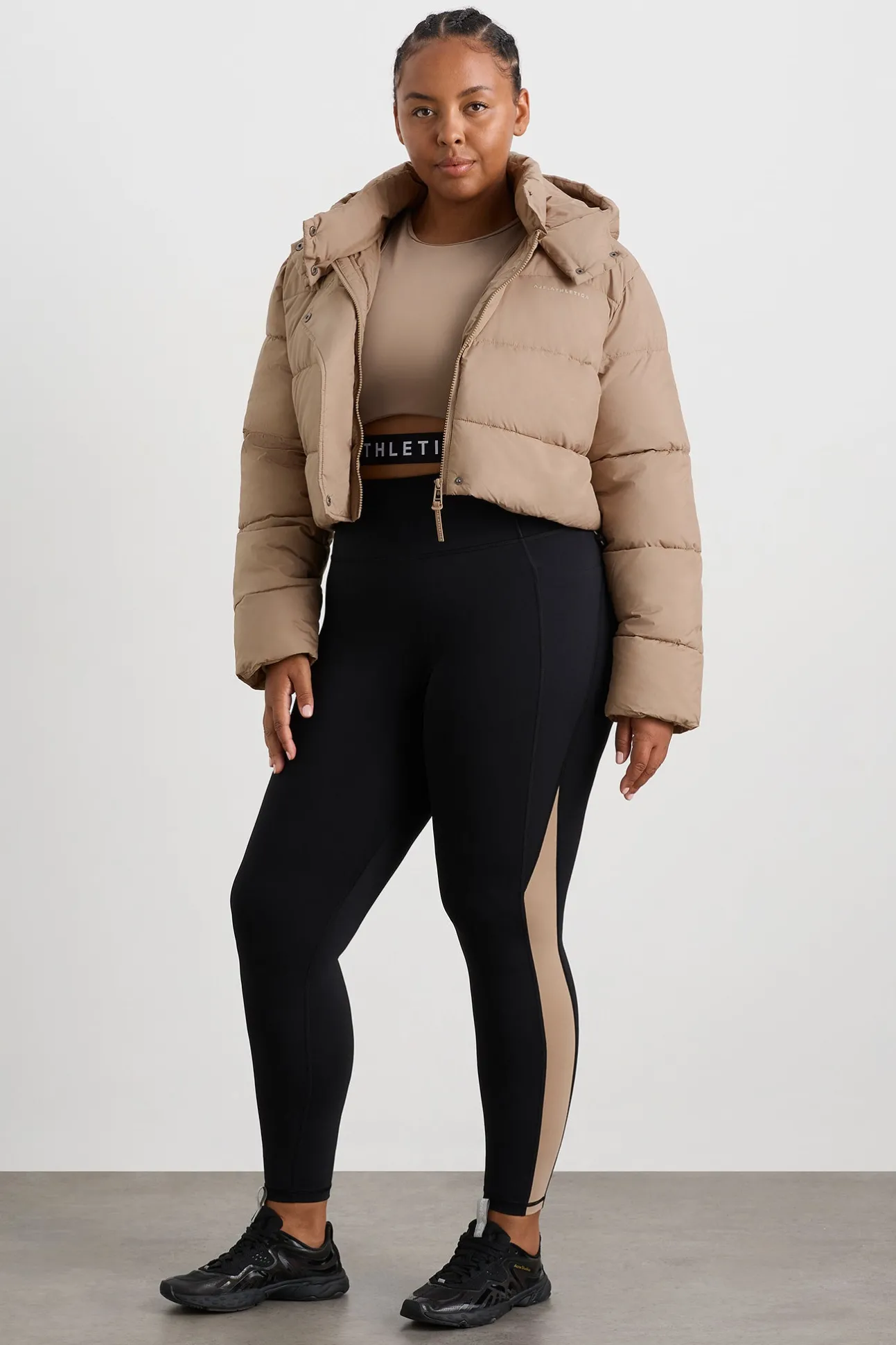 cropped_hooded_puffer_jac_13-1.webp Cropped Hooded Puffer Jacket 764
