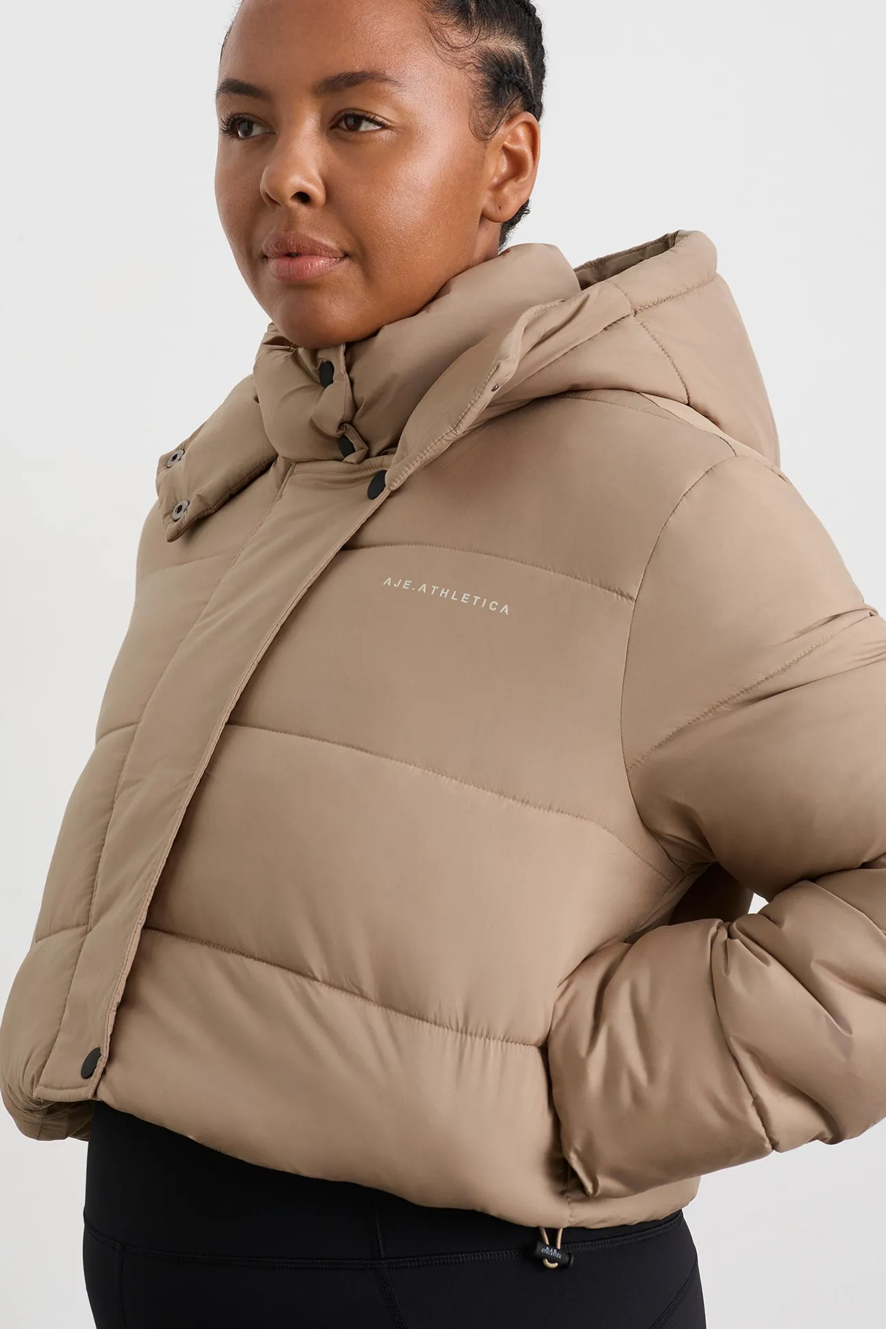 cropped_hooded_puffer_jac_15-1.webp Cropped Hooded Puffer Jacket 764