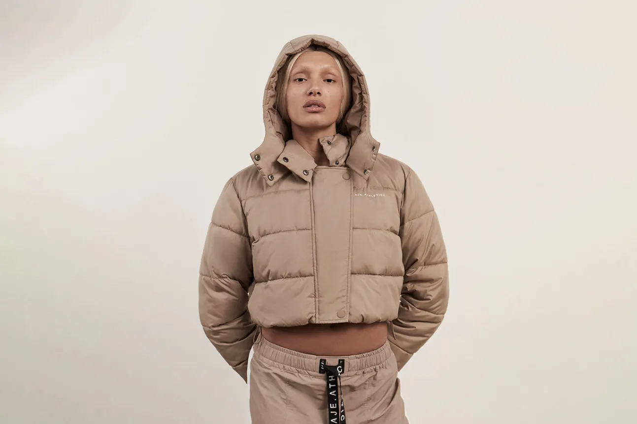 cropped_hooded_puffer_jac_17.webp Cropped Hooded Puffer Jacket 764