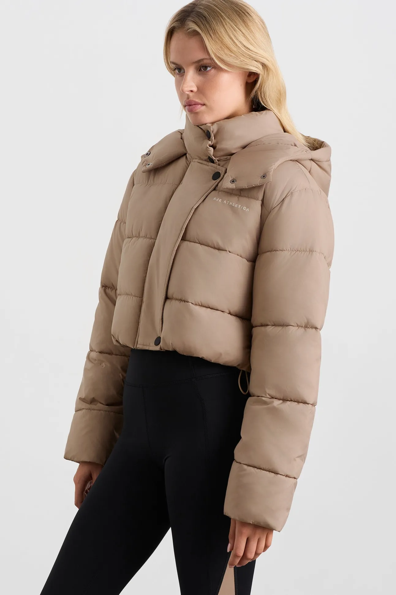 cropped_hooded_puffer_jac_5-1.webp Cropped Hooded Puffer Jacket 764
