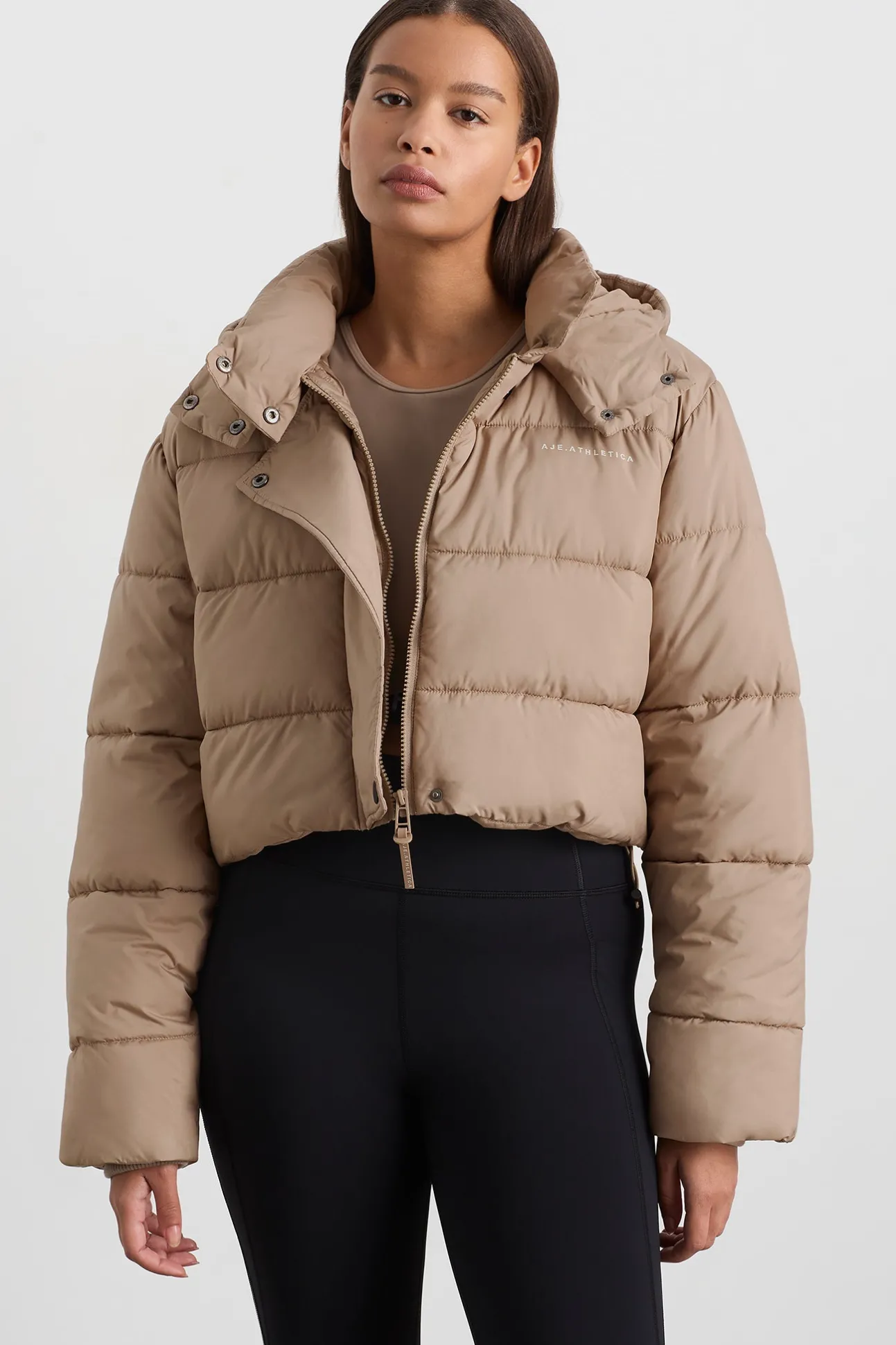 cropped_hooded_puffer_jac_7-1.webp Cropped Hooded Puffer Jacket 764