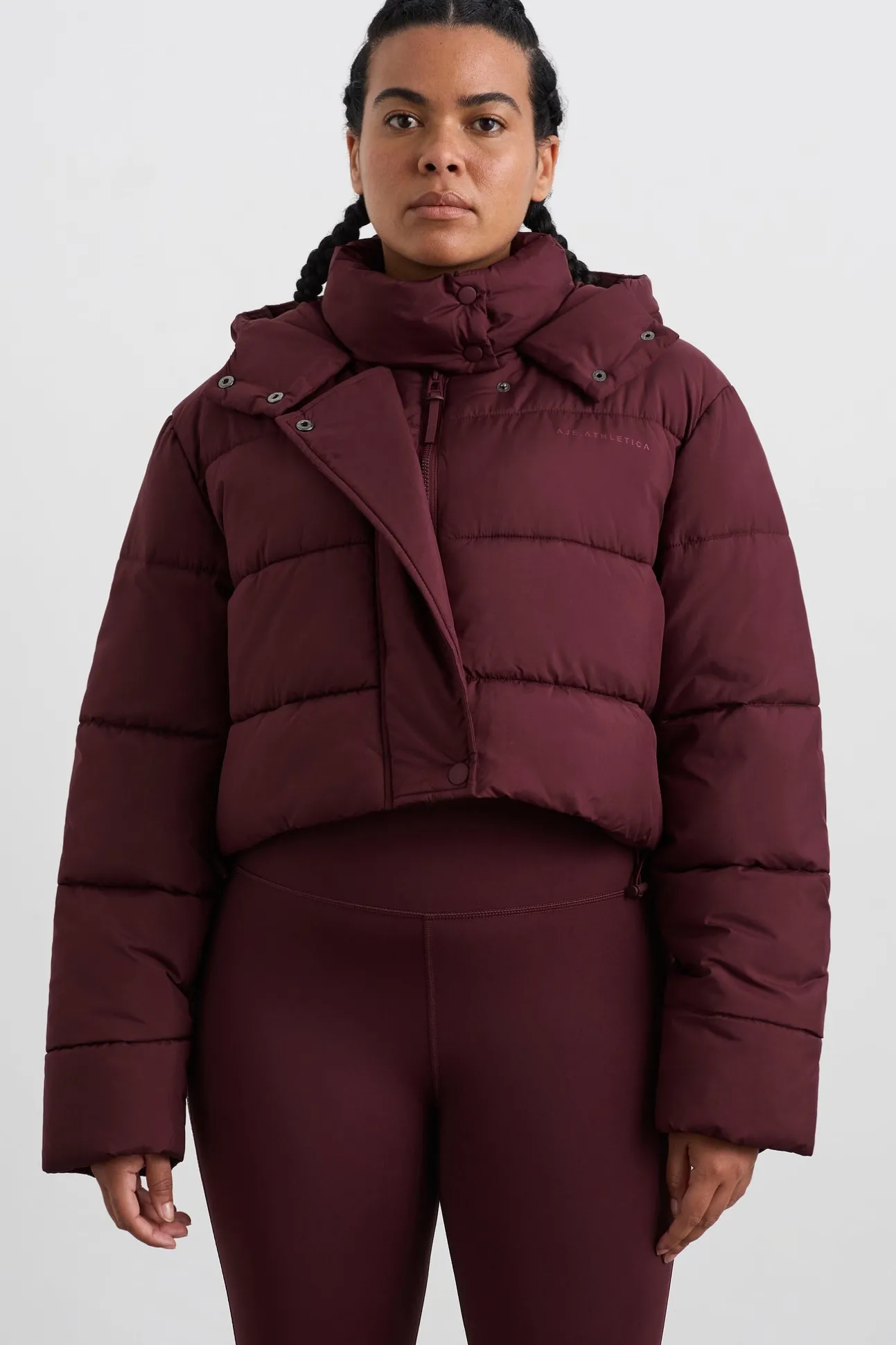 cropped_hooded_puffer_jac_7.webp Cropped Hooded Puffer Jacket 764