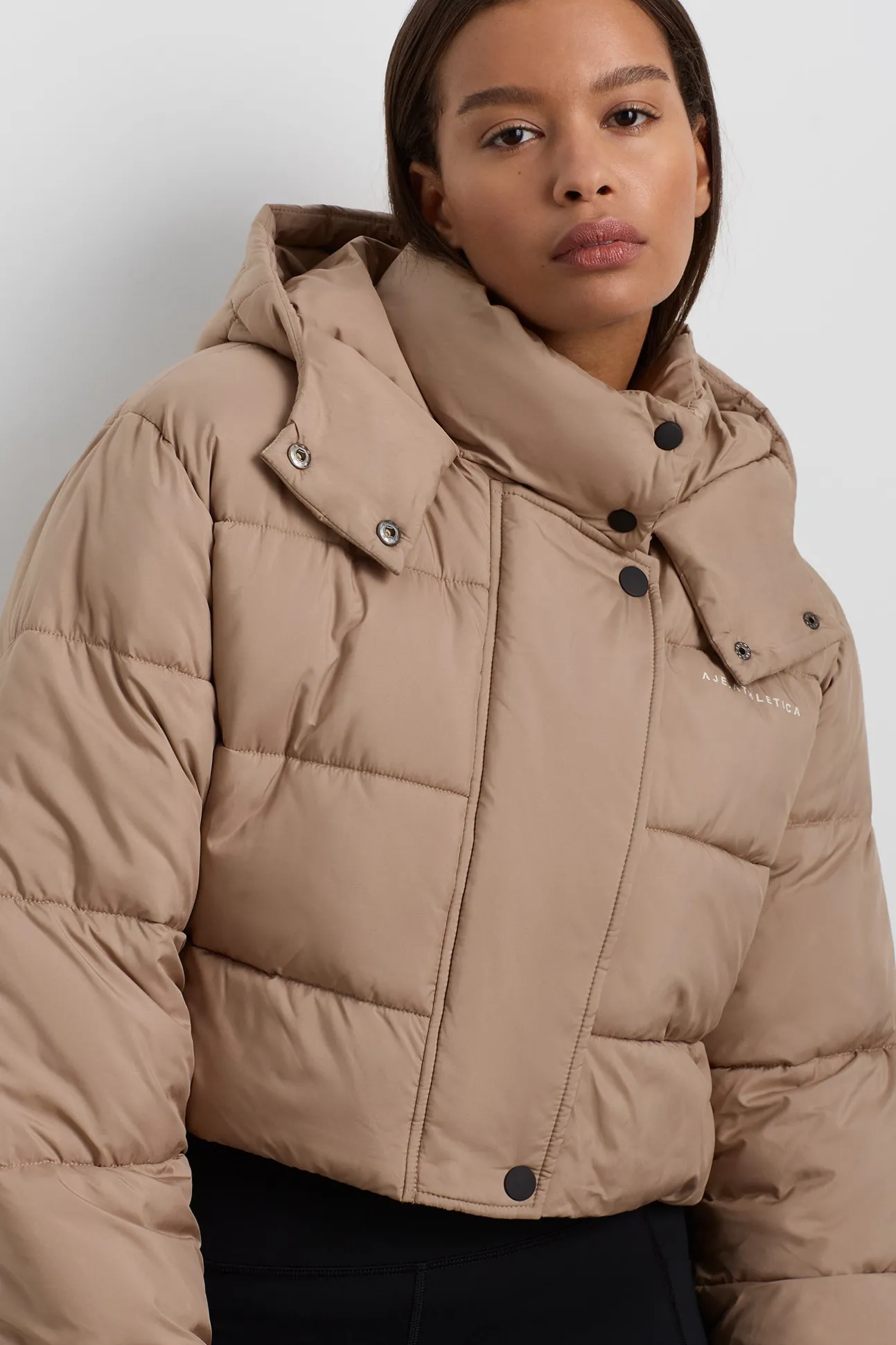 cropped_hooded_puffer_jac_9-1.webp Cropped Hooded Puffer Jacket 764