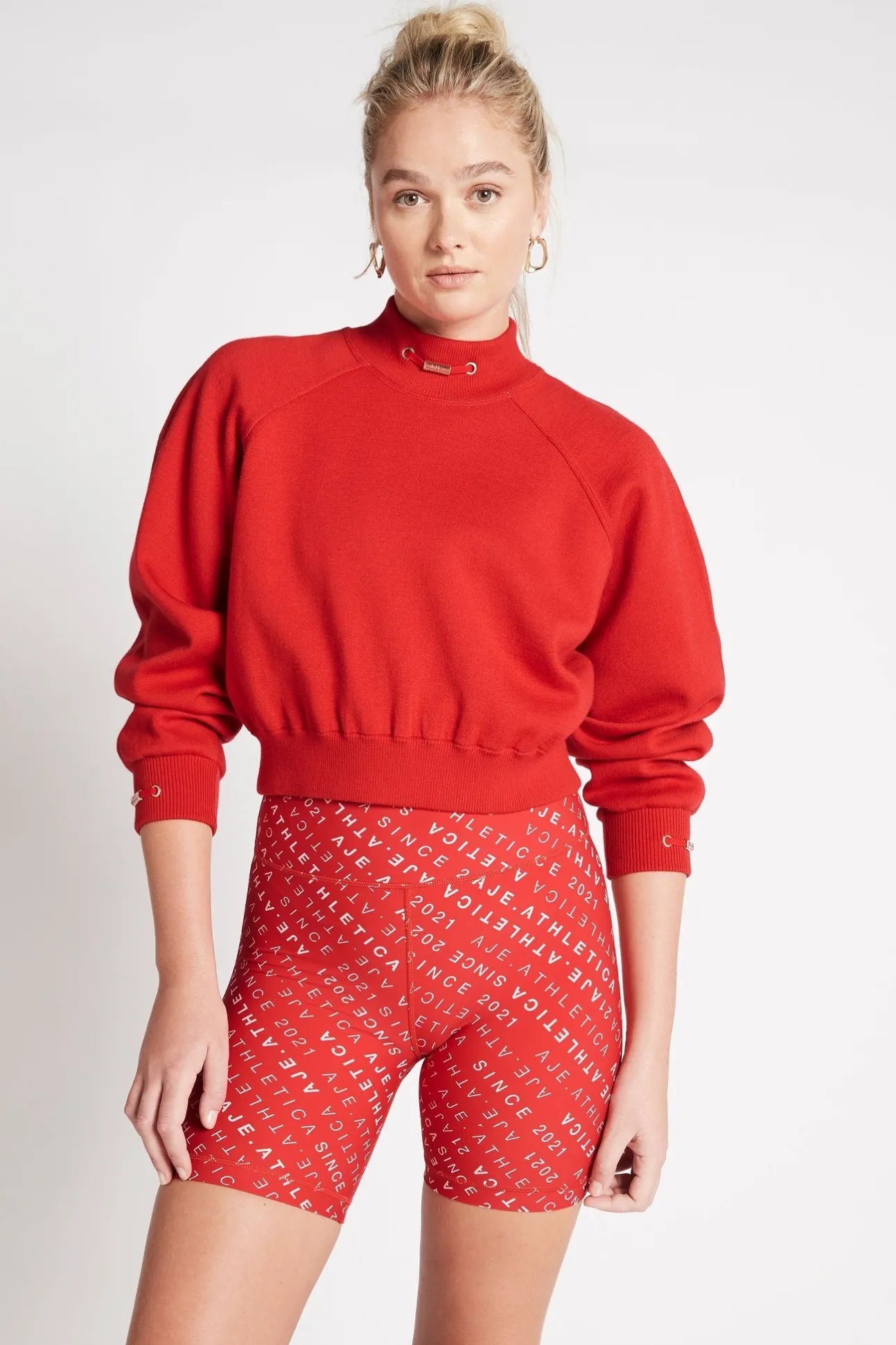 cropped_knit_funnel_neck__0.webp Cropped Knit Funnel Neck Jumper 408