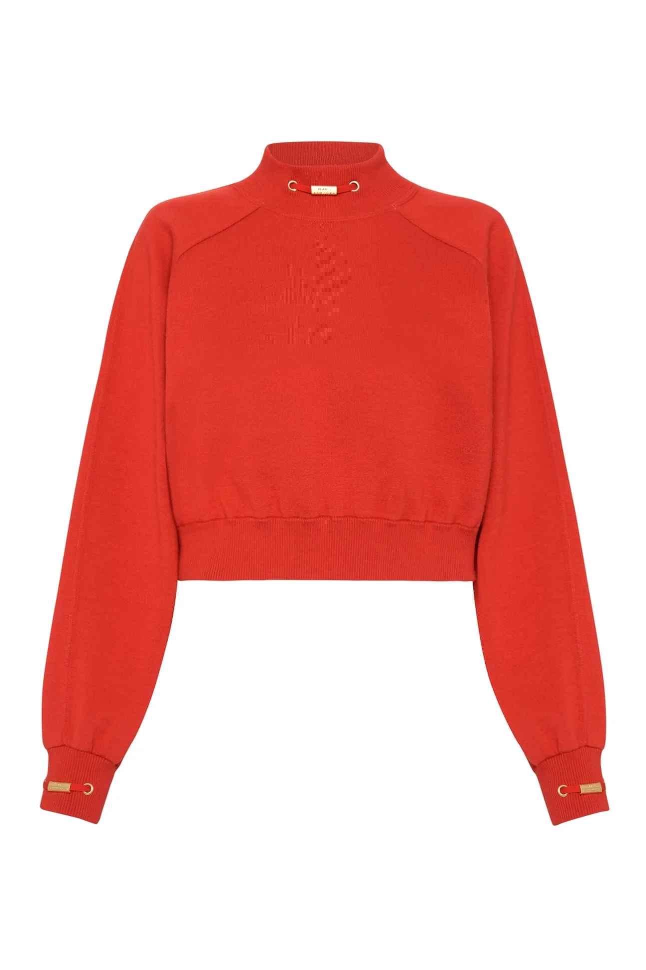 cropped_knit_funnel_neck__1.webp Cropped Knit Funnel Neck Jumper 408