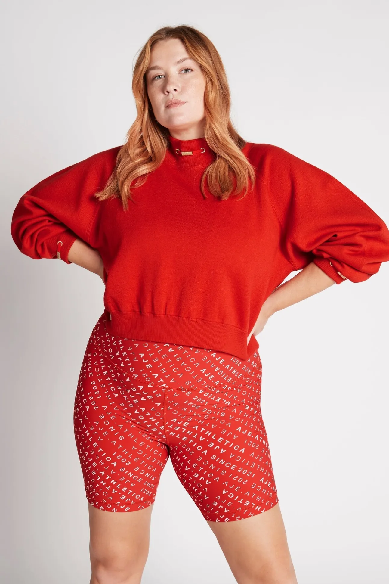 cropped_knit_funnel_neck__10.webp Cropped Knit Funnel Neck Jumper 408