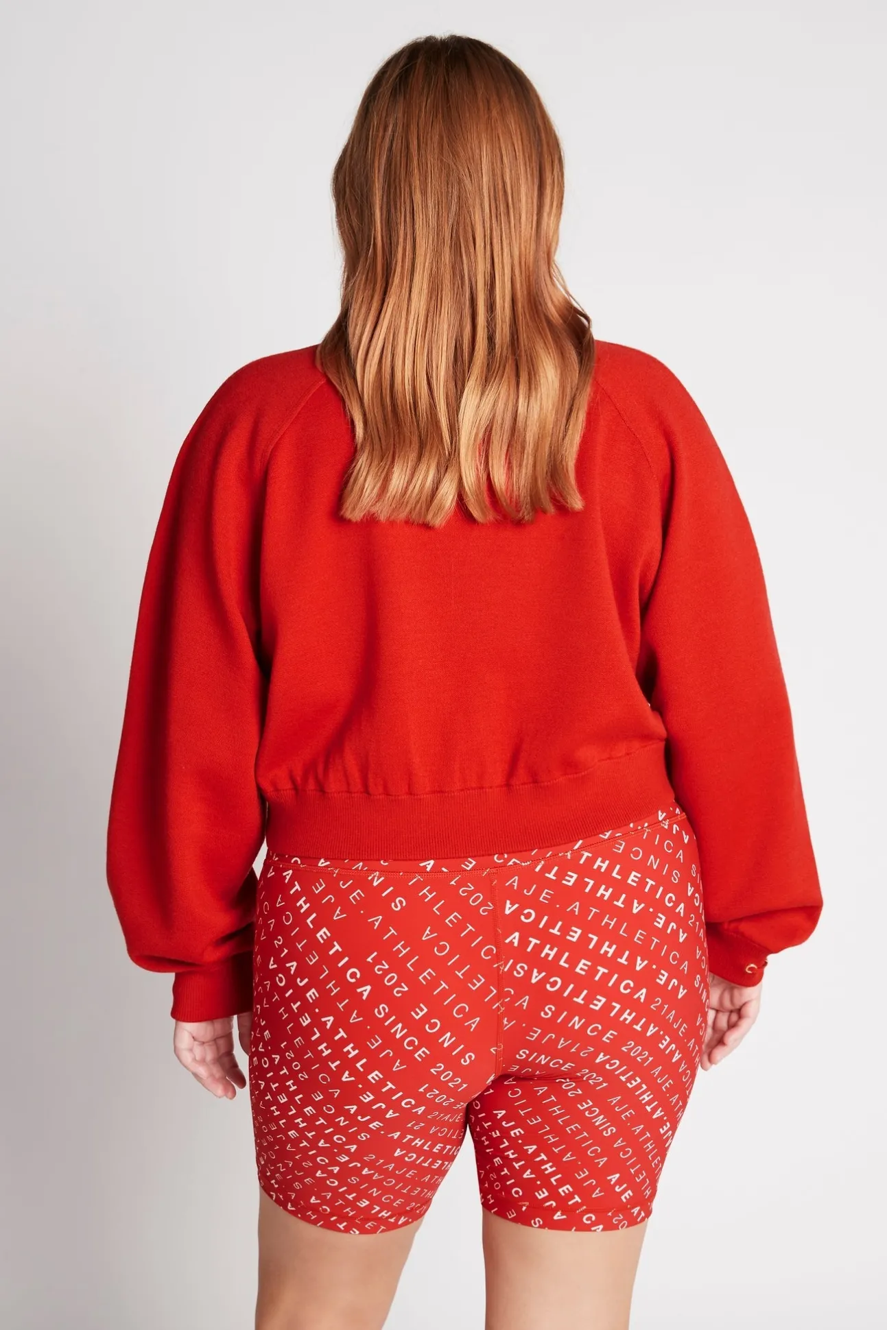 cropped_knit_funnel_neck__13.webp Cropped Knit Funnel Neck Jumper 408
