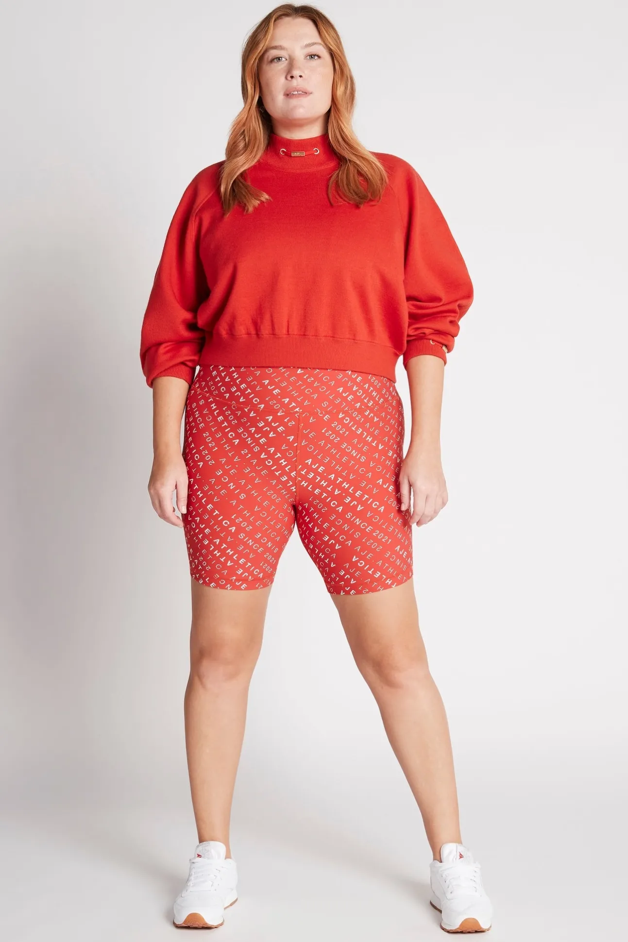 cropped_knit_funnel_neck__14.webp Cropped Knit Funnel Neck Jumper 408
