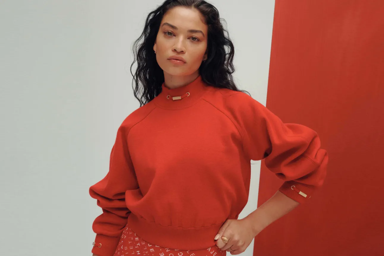 cropped_knit_funnel_neck__15.webp Cropped Knit Funnel Neck Jumper 408