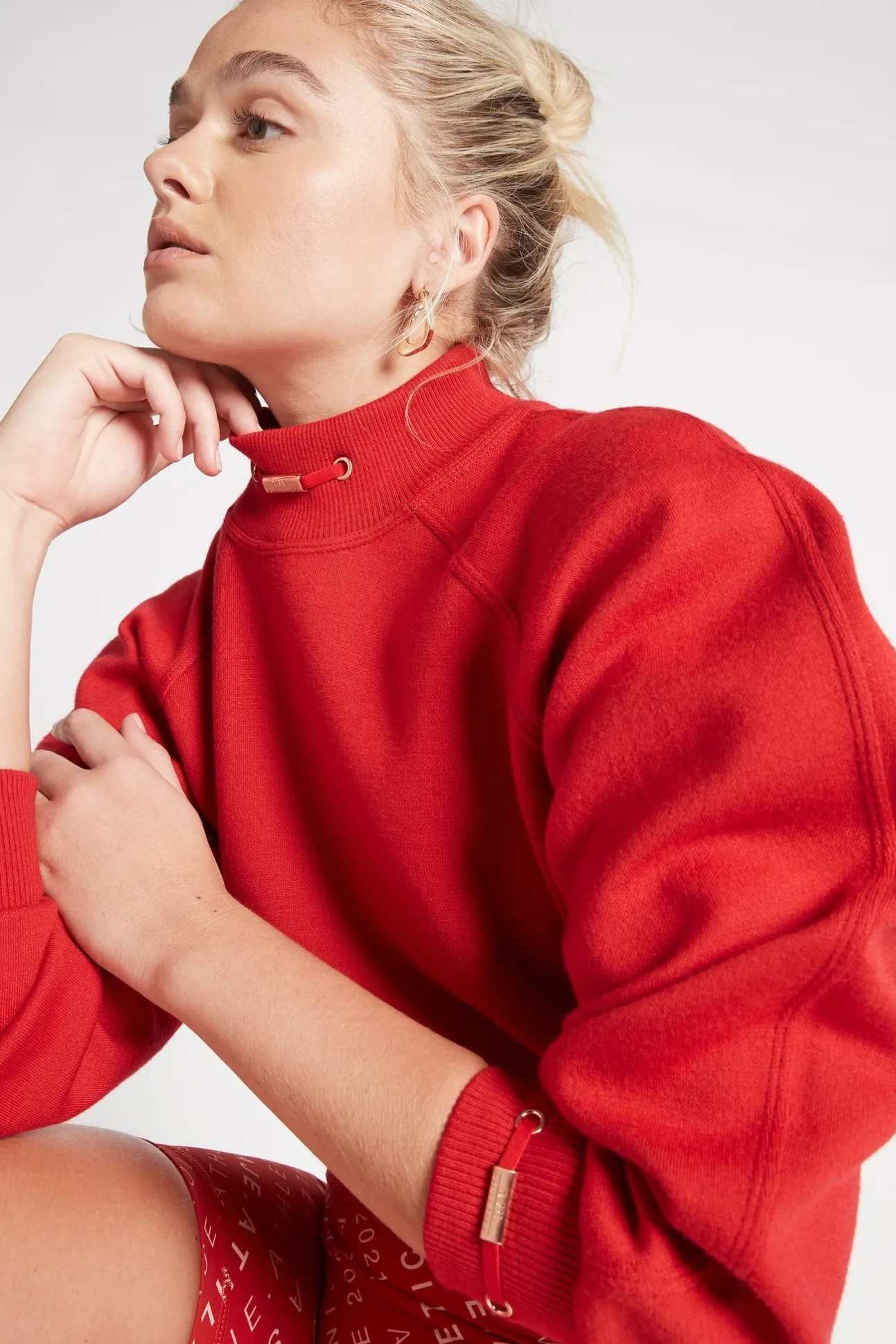 cropped_knit_funnel_neck__3.webp Cropped Knit Funnel Neck Jumper 408